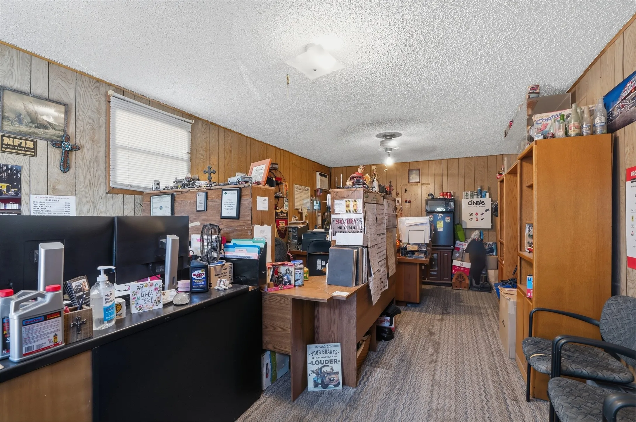 Business For Sale in Tarrant County , 5416 Jacksboro Highway, Sansom Park, Texas 76114, 0, 0, Garage spaces, 0 Sqft, built in 1960, mls#21301110, Real Estate Agent in Sansom Park, Homes For Sale in Tarrant county, Homes For Sale in Sansom Park, Realtor in Sansom Park Texas, Real Estate Brokerage Independent Realty Texas, Luminita Cordes Realtor