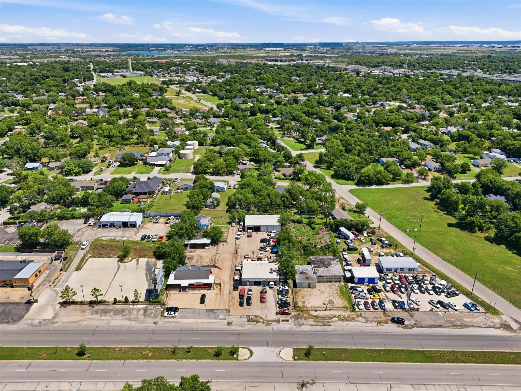 Business For Sale in Tarrant County , 5416 Jacksboro Highway, Sansom Park, Texas 76114, 0, 0, Garage spaces, 0 Sqft, built in 1960, mls#21301110, Real Estate Agent in Sansom Park, Homes For Sale in Tarrant county, Homes For Sale in Sansom Park, Realtor in Sansom Park Texas, Real Estate Brokerage Independent Realty Texas, Luminita Cordes Realtor