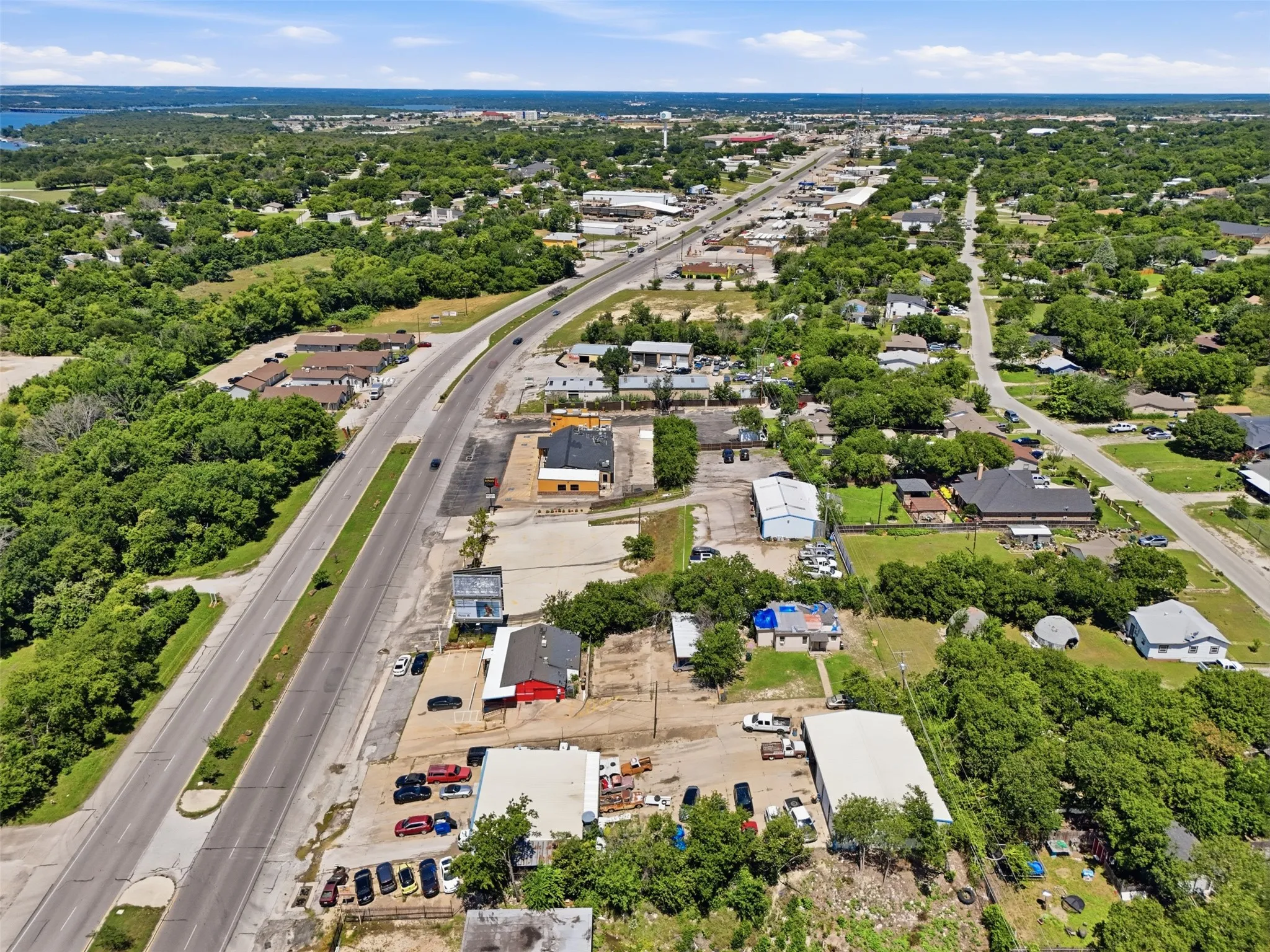Business For Sale in Tarrant County , 5416 Jacksboro Highway, Sansom Park, Texas 76114, 0, 0, Garage spaces, 0 Sqft, built in 1960, mls#21301110, Real Estate Agent in Sansom Park, Homes For Sale in Tarrant county, Homes For Sale in Sansom Park, Realtor in Sansom Park Texas, Real Estate Brokerage Independent Realty Texas, Luminita Cordes Realtor
