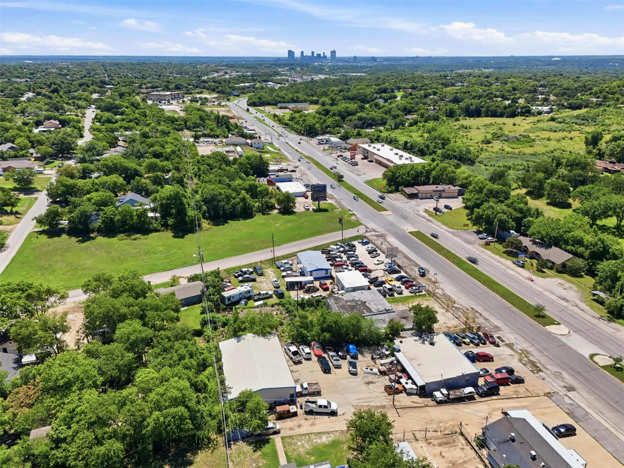 Business For Sale in Tarrant County , 5416 Jacksboro Highway, Sansom Park, Texas 76114, 0, 0, Garage spaces, 0 Sqft, built in 1960, mls#21301110, Real Estate Agent in Sansom Park, Homes For Sale in Tarrant county, Homes For Sale in Sansom Park, Realtor in Sansom Park Texas, Real Estate Brokerage Independent Realty Texas, Luminita Cordes Realtor