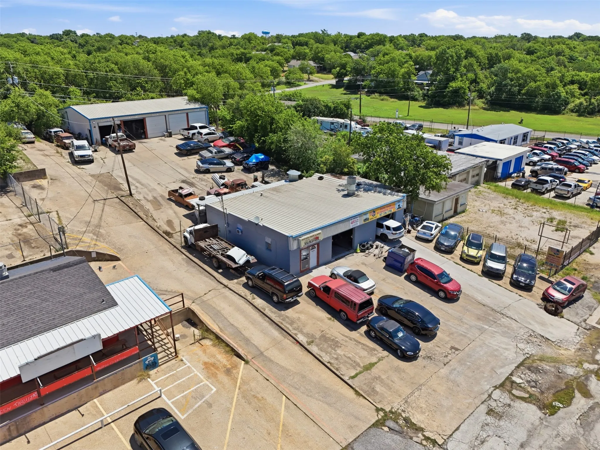 Business For Sale in Tarrant County , 5416 Jacksboro Highway, Sansom Park, Texas 76114, 0, 0, Garage spaces, 0 Sqft, built in 1960, mls#21301110, Real Estate Agent in Sansom Park, Homes For Sale in Tarrant county, Homes For Sale in Sansom Park, Realtor in Sansom Park Texas, Real Estate Brokerage Independent Realty Texas, Luminita Cordes Realtor