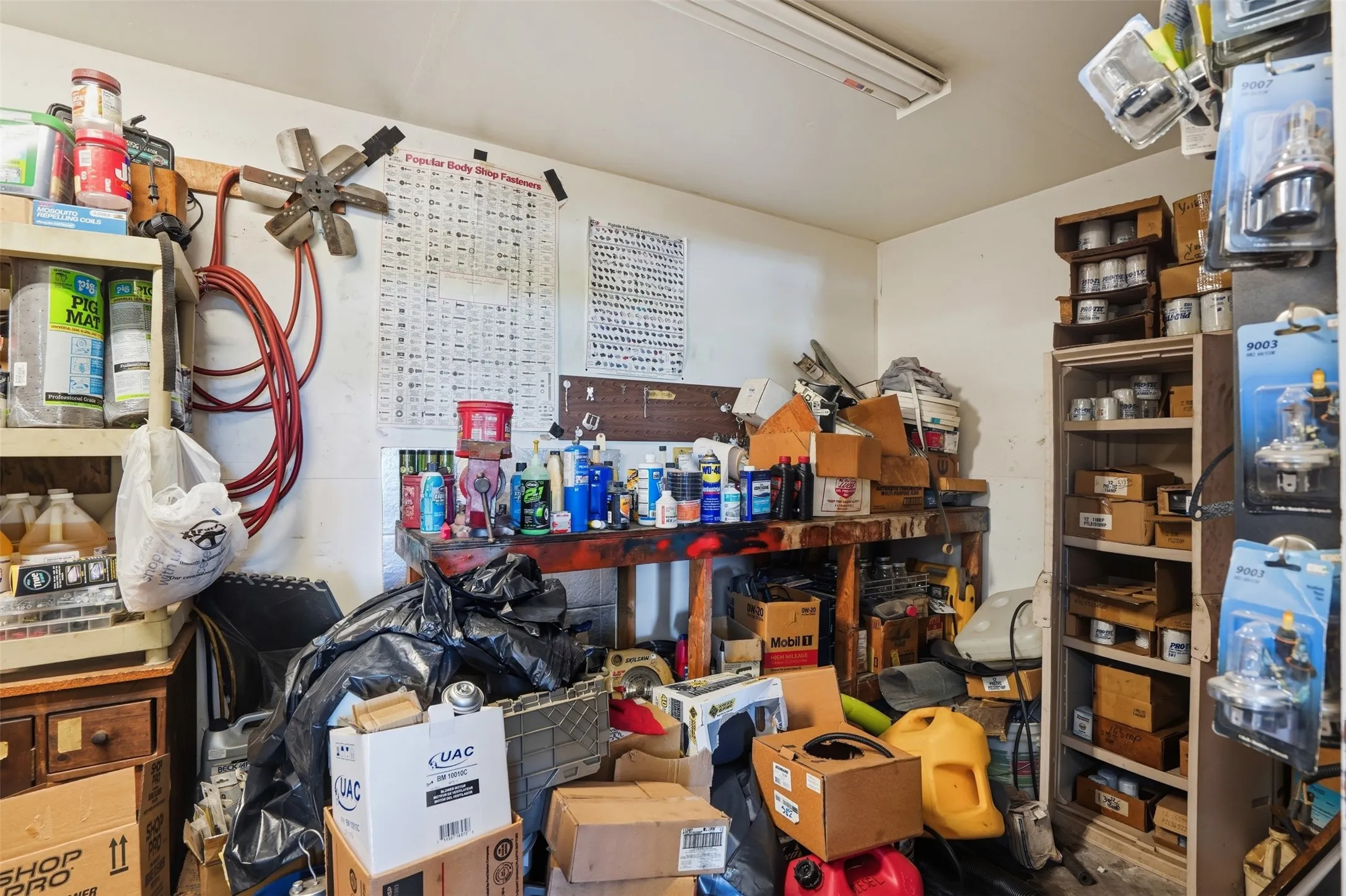Business For Sale in Tarrant County , 5416 Jacksboro Highway, Sansom Park, Texas 76114, 0, 0, Garage spaces, 0 Sqft, built in 1960, mls#21301110, Real Estate Agent in Sansom Park, Homes For Sale in Tarrant county, Homes For Sale in Sansom Park, Realtor in Sansom Park Texas, Real Estate Brokerage Independent Realty Texas, Luminita Cordes Realtor