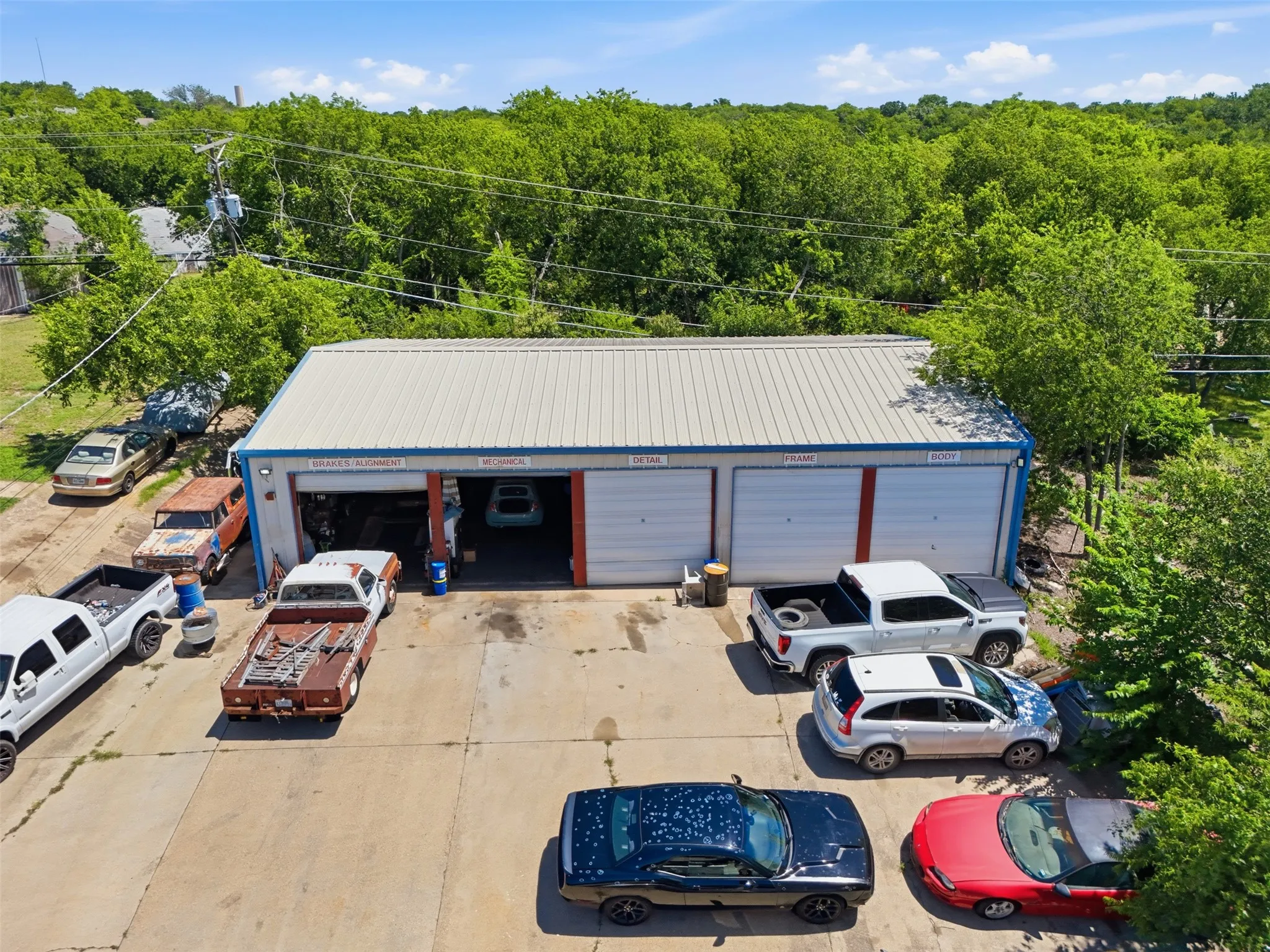 Business For Sale in Tarrant County , 5416 Jacksboro Highway, Sansom Park, Texas 76114, 0, 0, Garage spaces, 0 Sqft, built in 1960, mls#21301110, Real Estate Agent in Sansom Park, Homes For Sale in Tarrant county, Homes For Sale in Sansom Park, Realtor in Sansom Park Texas, Real Estate Brokerage Independent Realty Texas, Luminita Cordes Realtor