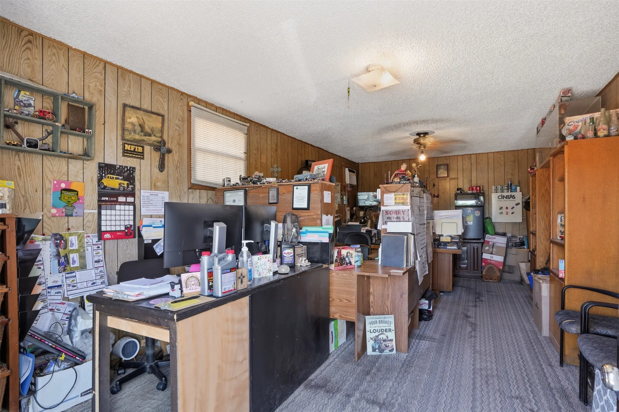 Business For Sale in Tarrant County , 5416 Jacksboro Highway, Sansom Park, Texas 76114, 0, 0, Garage spaces, 0 Sqft, built in 1960, mls#21301110, Real Estate Agent in Sansom Park, Homes For Sale in Tarrant county, Homes For Sale in Sansom Park, Realtor in Sansom Park Texas, Real Estate Brokerage Independent Realty Texas, Luminita Cordes Realtor