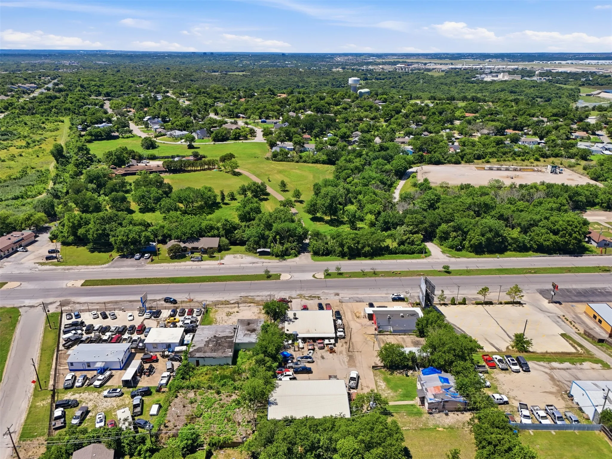 Business For Sale in Tarrant County , 5416 Jacksboro Highway, Sansom Park, Texas 76114, 0, 0, Garage spaces, 0 Sqft, built in 1960, mls#21301110, Real Estate Agent in Sansom Park, Homes For Sale in Tarrant county, Homes For Sale in Sansom Park, Realtor in Sansom Park Texas, Real Estate Brokerage Independent Realty Texas, Luminita Cordes Realtor