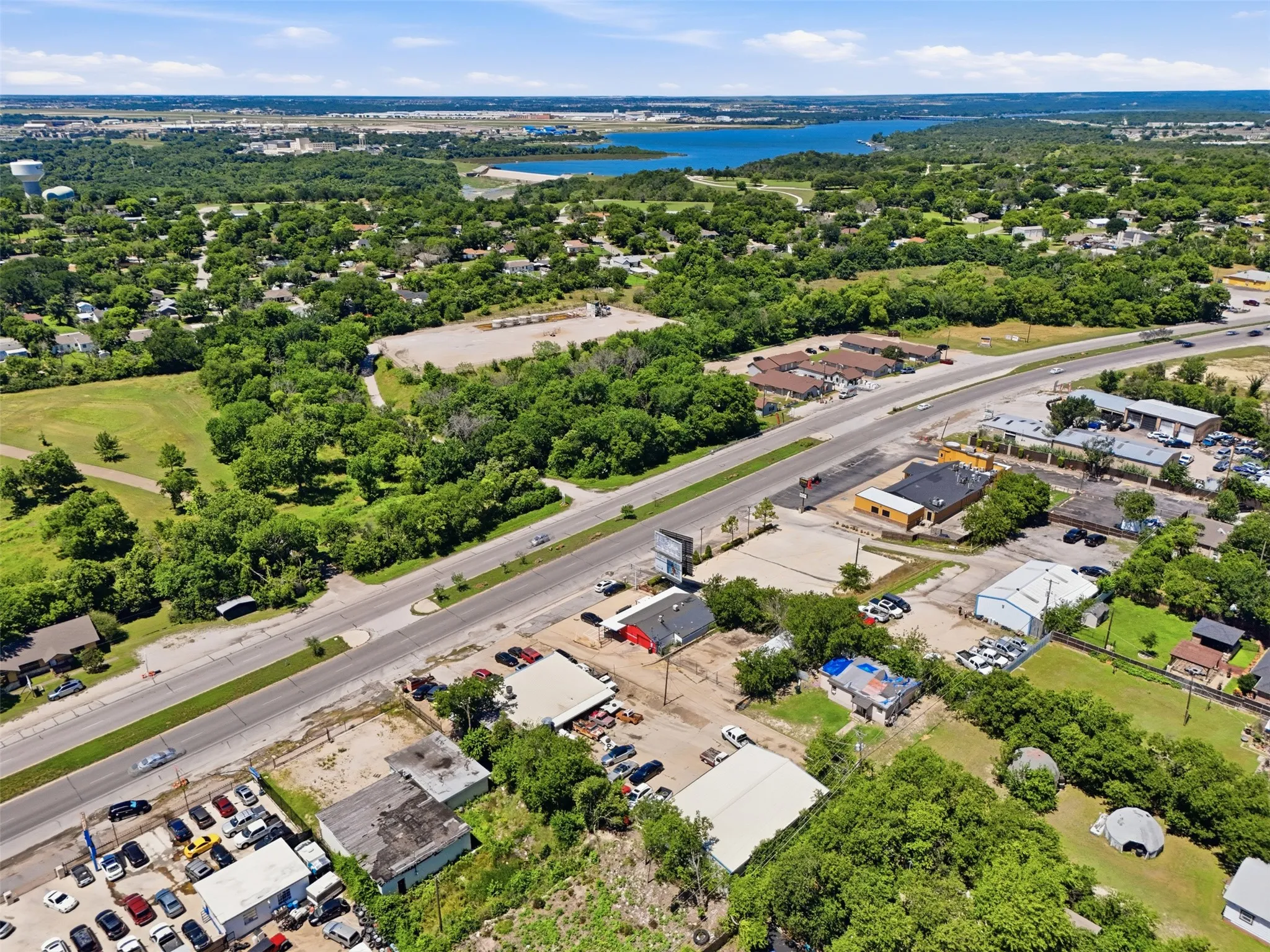Business For Sale in Tarrant County , 5416 Jacksboro Highway, Sansom Park, Texas 76114, 0, 0, Garage spaces, 0 Sqft, built in 1960, mls#21301110, Real Estate Agent in Sansom Park, Homes For Sale in Tarrant county, Homes For Sale in Sansom Park, Realtor in Sansom Park Texas, Real Estate Brokerage Independent Realty Texas, Luminita Cordes Realtor