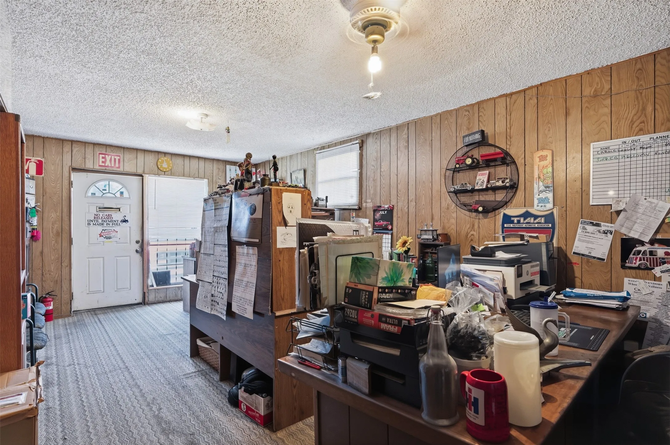 Business For Sale in Tarrant County , 5416 Jacksboro Highway, Sansom Park, Texas 76114, 0, 0, Garage spaces, 0 Sqft, built in 1960, mls#21301110, Real Estate Agent in Sansom Park, Homes For Sale in Tarrant county, Homes For Sale in Sansom Park, Realtor in Sansom Park Texas, Real Estate Brokerage Independent Realty Texas, Luminita Cordes Realtor