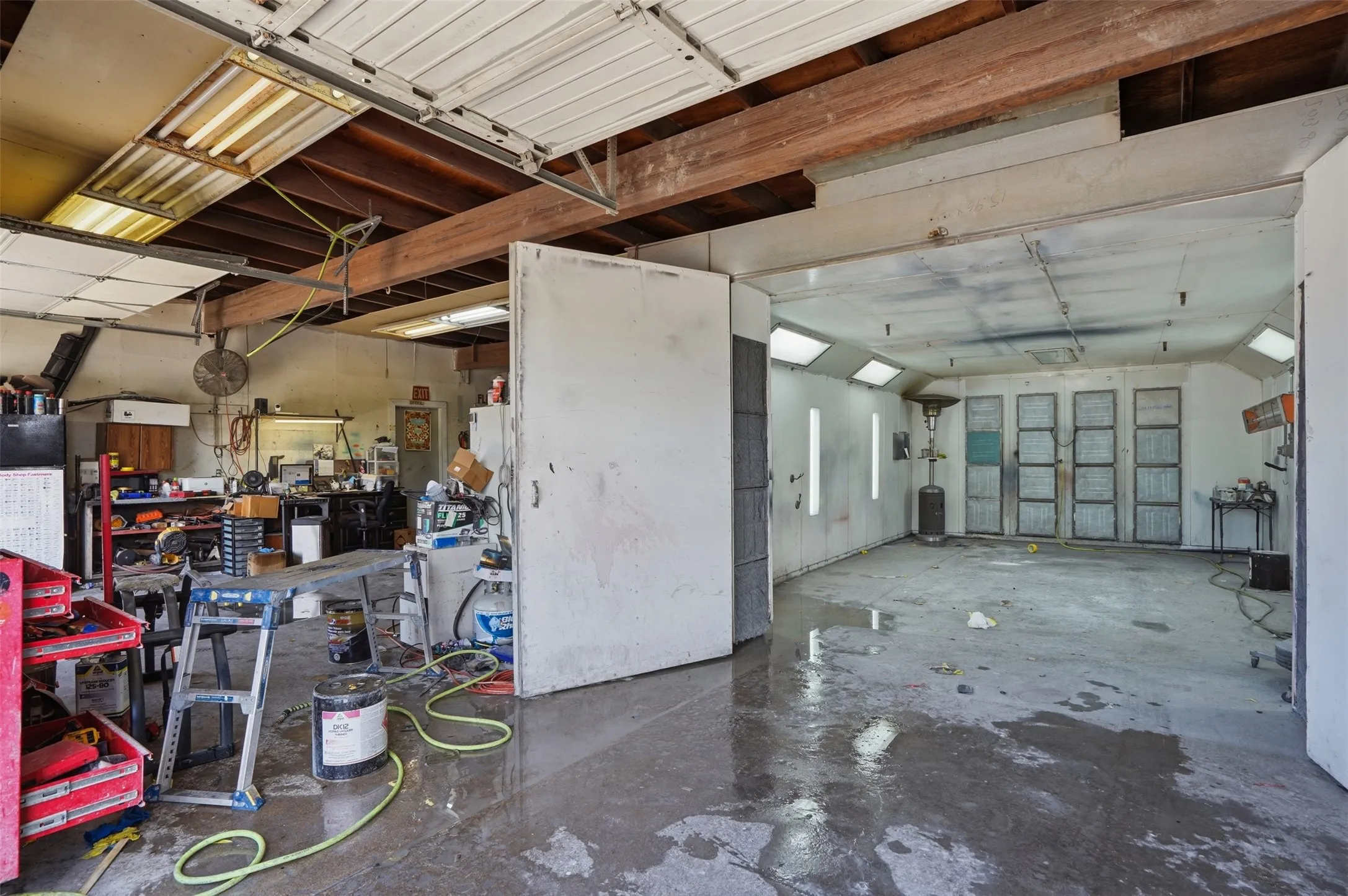 Business For Sale in Tarrant County , 5416 Jacksboro Highway, Sansom Park, Texas 76114, 0, 0, Garage spaces, 0 Sqft, built in 1960, mls#21301110, Real Estate Agent in Sansom Park, Homes For Sale in Tarrant county, Homes For Sale in Sansom Park, Realtor in Sansom Park Texas, Real Estate Brokerage Independent Realty Texas, Luminita Cordes Realtor