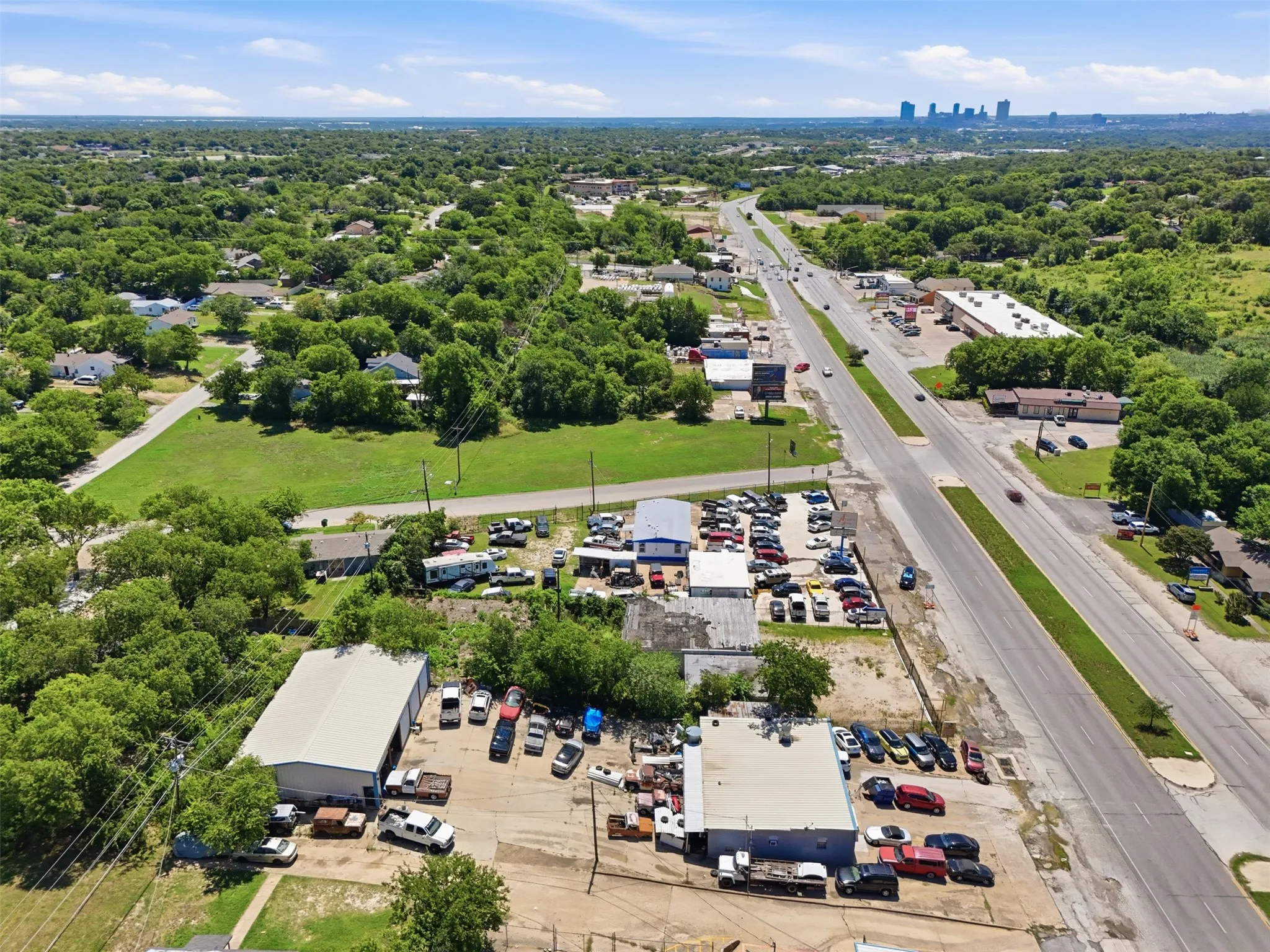 Business For Sale in Tarrant County , 5416 Jacksboro Highway, Sansom Park, Texas 76114, 0, 0, Garage spaces, 0 Sqft, built in 1960, mls#21301110, Real Estate Agent in Sansom Park, Homes For Sale in Tarrant county, Homes For Sale in Sansom Park, Realtor in Sansom Park Texas, Real Estate Brokerage Independent Realty Texas, Luminita Cordes Realtor