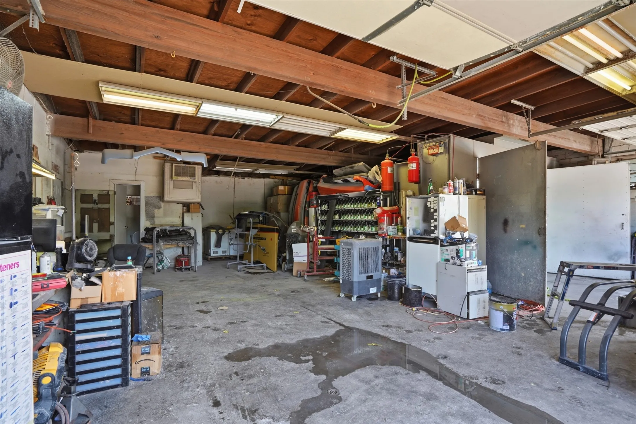 Business For Sale in Tarrant County , 5416 Jacksboro Highway, Sansom Park, Texas 76114, 0, 0, Garage spaces, 0 Sqft, built in 1960, mls#21301110, Real Estate Agent in Sansom Park, Homes For Sale in Tarrant county, Homes For Sale in Sansom Park, Realtor in Sansom Park Texas, Real Estate Brokerage Independent Realty Texas, Luminita Cordes Realtor