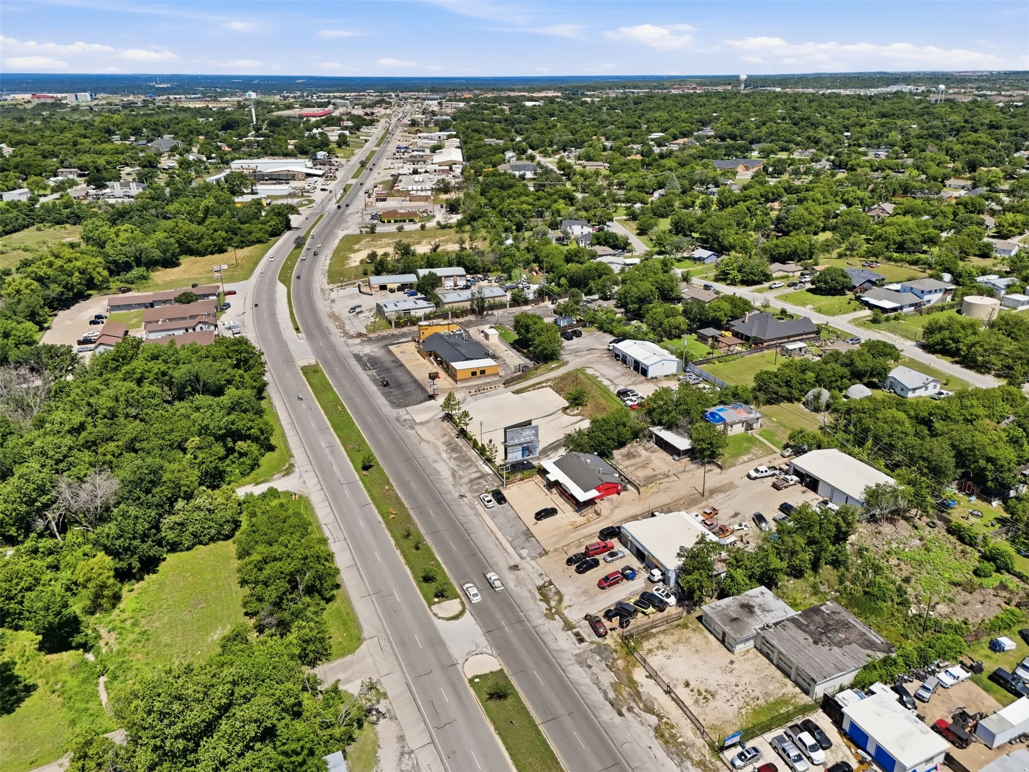 Business For Sale in Tarrant County , 5416 Jacksboro Highway, Sansom Park, Texas 76114, 0, 0, Garage spaces, 0 Sqft, built in 1960, mls#21301110, Real Estate Agent in Sansom Park, Homes For Sale in Tarrant county, Homes For Sale in Sansom Park, Realtor in Sansom Park Texas, Real Estate Brokerage Independent Realty Texas, Luminita Cordes Realtor