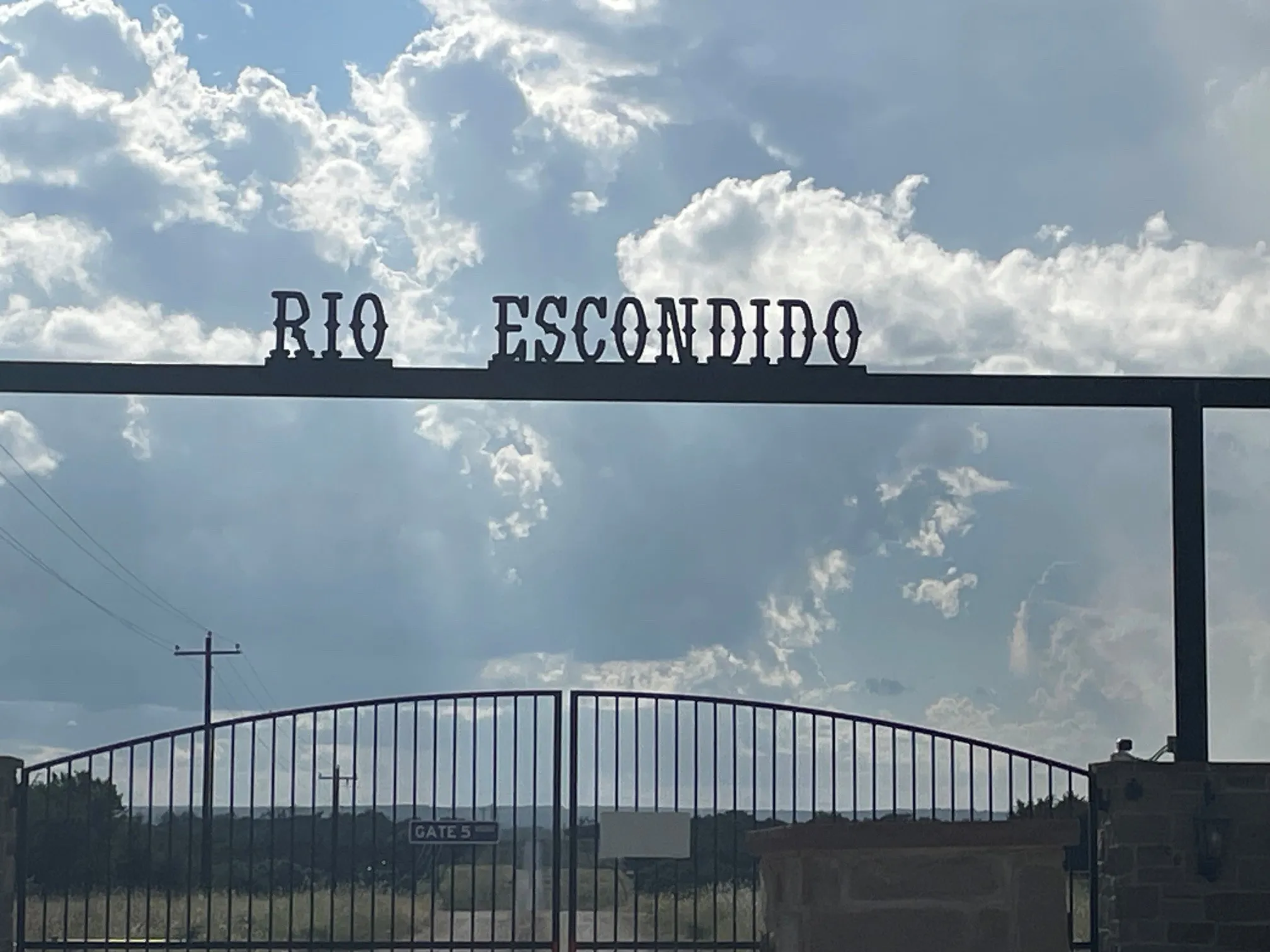 Unimproved Land For Sale in Coryell County , TBD Lot 16 Ph 5, Evant, Texas 76525, 0, 0, Garage spaces, 0 Sqft, built in 0, Price $99,000, mls#21297376, Real Estate Agent in Evant, Homes For Sale in Coryell county, Homes For Sale in Evant, Realtor in Evant Texas, Real Estate Brokerage Independent Realty Texas, Luminita Cordes Realtor