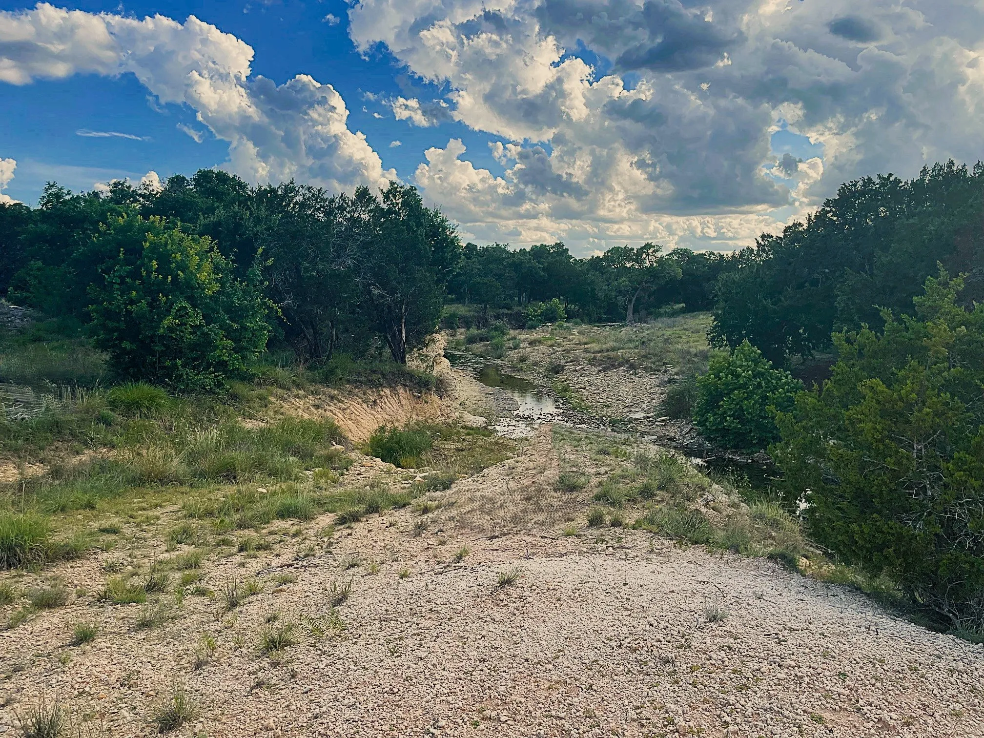 Unimproved Land For Sale in Coryell County , TBD Lot 16 Ph 5, Evant, Texas 76525, 0, 0, Garage spaces, 0 Sqft, built in 0, Price $99,000, mls#21297376, Real Estate Agent in Evant, Homes For Sale in Coryell county, Homes For Sale in Evant, Realtor in Evant Texas, Real Estate Brokerage Independent Realty Texas, Luminita Cordes Realtor