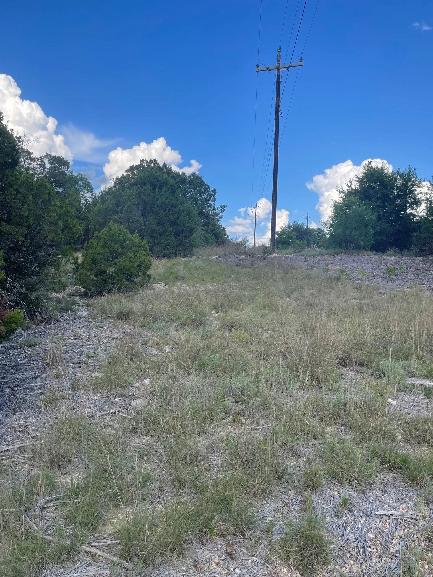 Unimproved Land For Sale in Coryell County , TBD Lot 16 Ph 5, Evant, Texas 76525, 0, 0, Garage spaces, 0 Sqft, built in 0, Price $99,000, mls#21297376, Real Estate Agent in Evant, Homes For Sale in Coryell county, Homes For Sale in Evant, Realtor in Evant Texas, Real Estate Brokerage Independent Realty Texas, Luminita Cordes Realtor