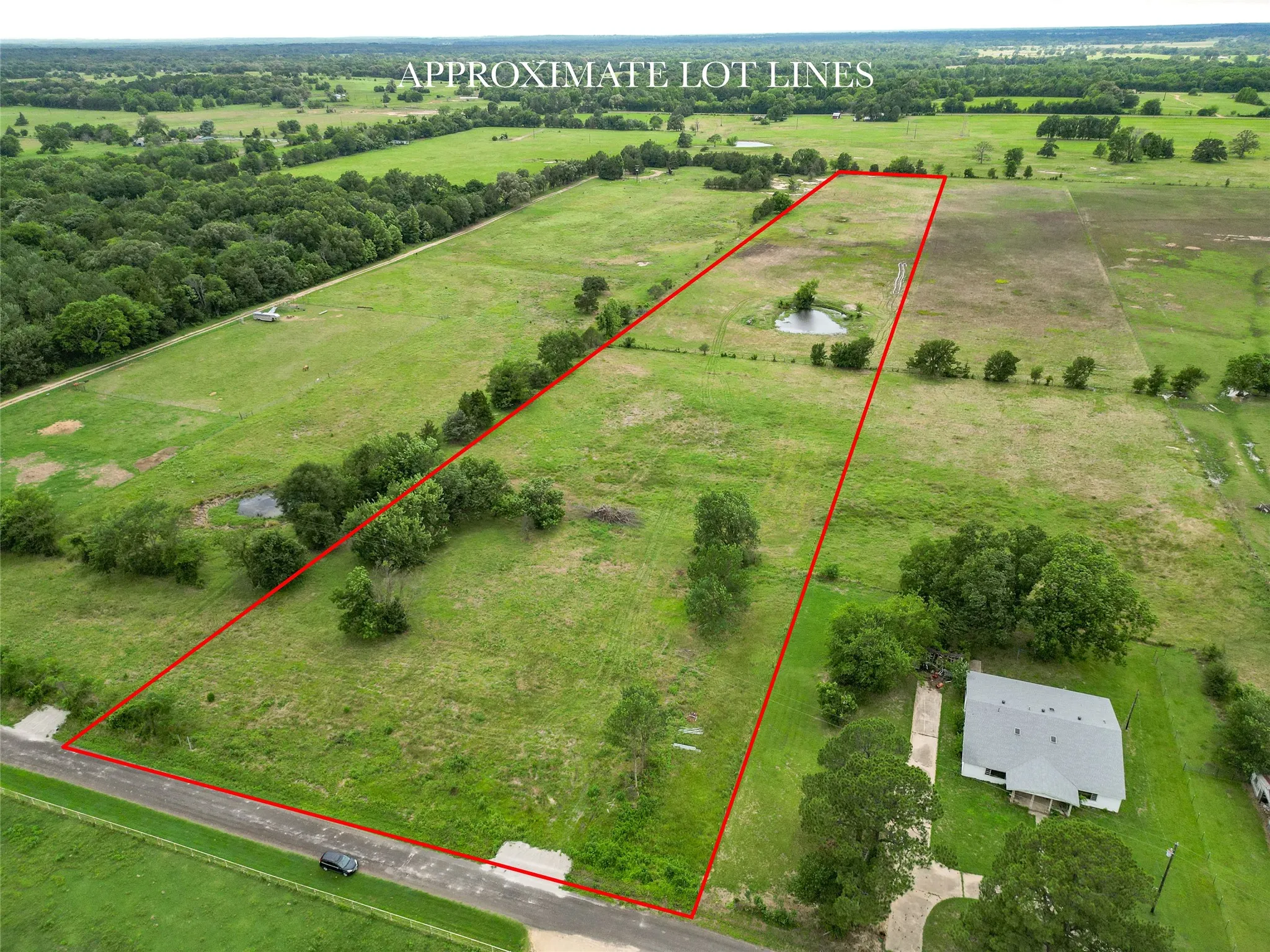 Unimproved Land For Sale in Wood County , TBD County Road 4878, Winnsboro, Texas 75494, 0, 0, Garage spaces, 0 Sqft, built in 0, Price $150,000, mls#21301139, Real Estate Agent in Winnsboro, Homes For Sale in Wood county, Homes For Sale in Winnsboro, Realtor in Winnsboro Texas, Real Estate Brokerage Independent Realty Texas, Luminita Cordes Realtor