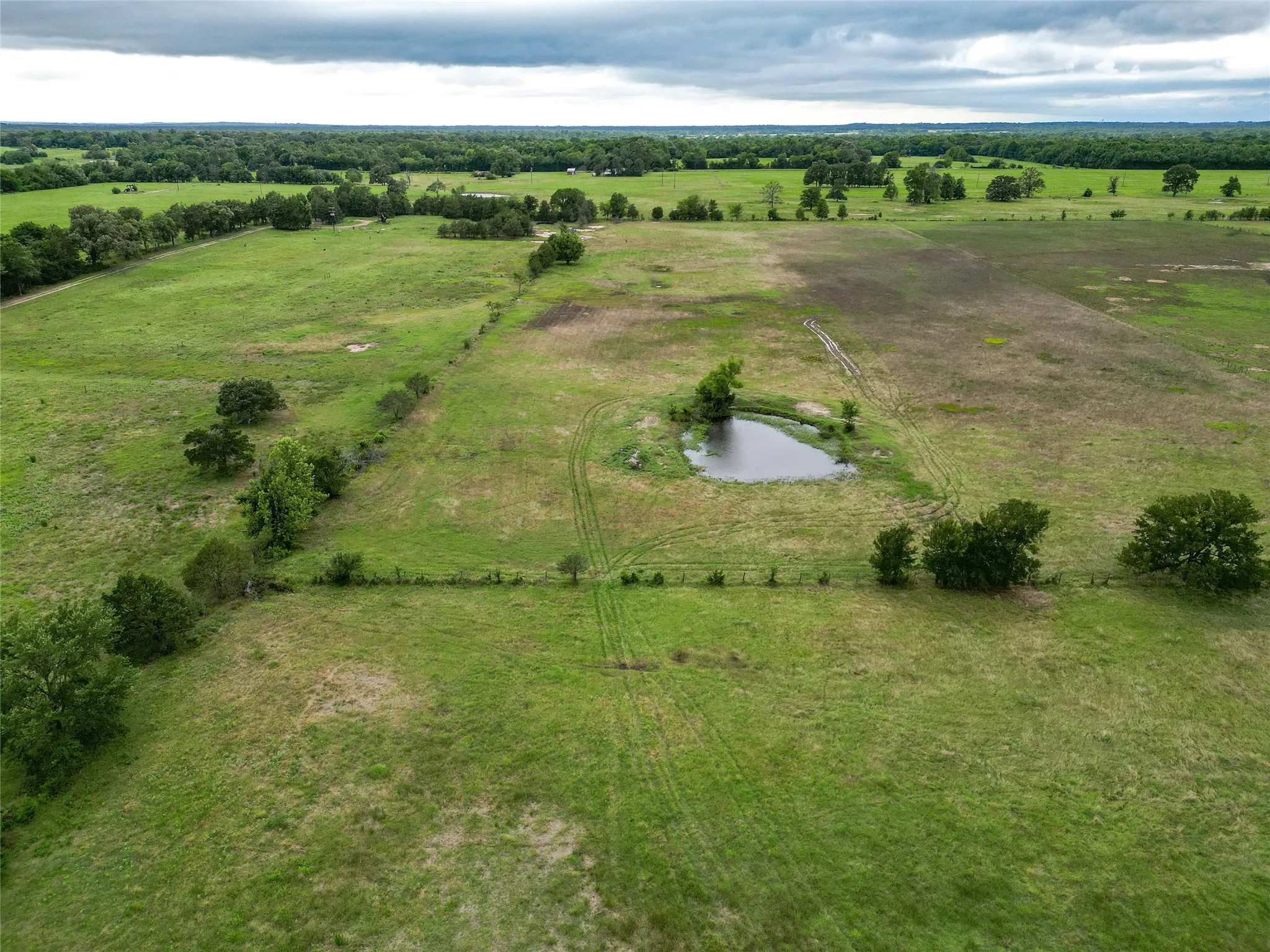 Unimproved Land For Sale in Wood County , TBD County Road 4878, Winnsboro, Texas 75494, 0, 0, Garage spaces, 0 Sqft, built in 0, Price $150,000, mls#21301139, Real Estate Agent in Winnsboro, Homes For Sale in Wood county, Homes For Sale in Winnsboro, Realtor in Winnsboro Texas, Real Estate Brokerage Independent Realty Texas, Luminita Cordes Realtor