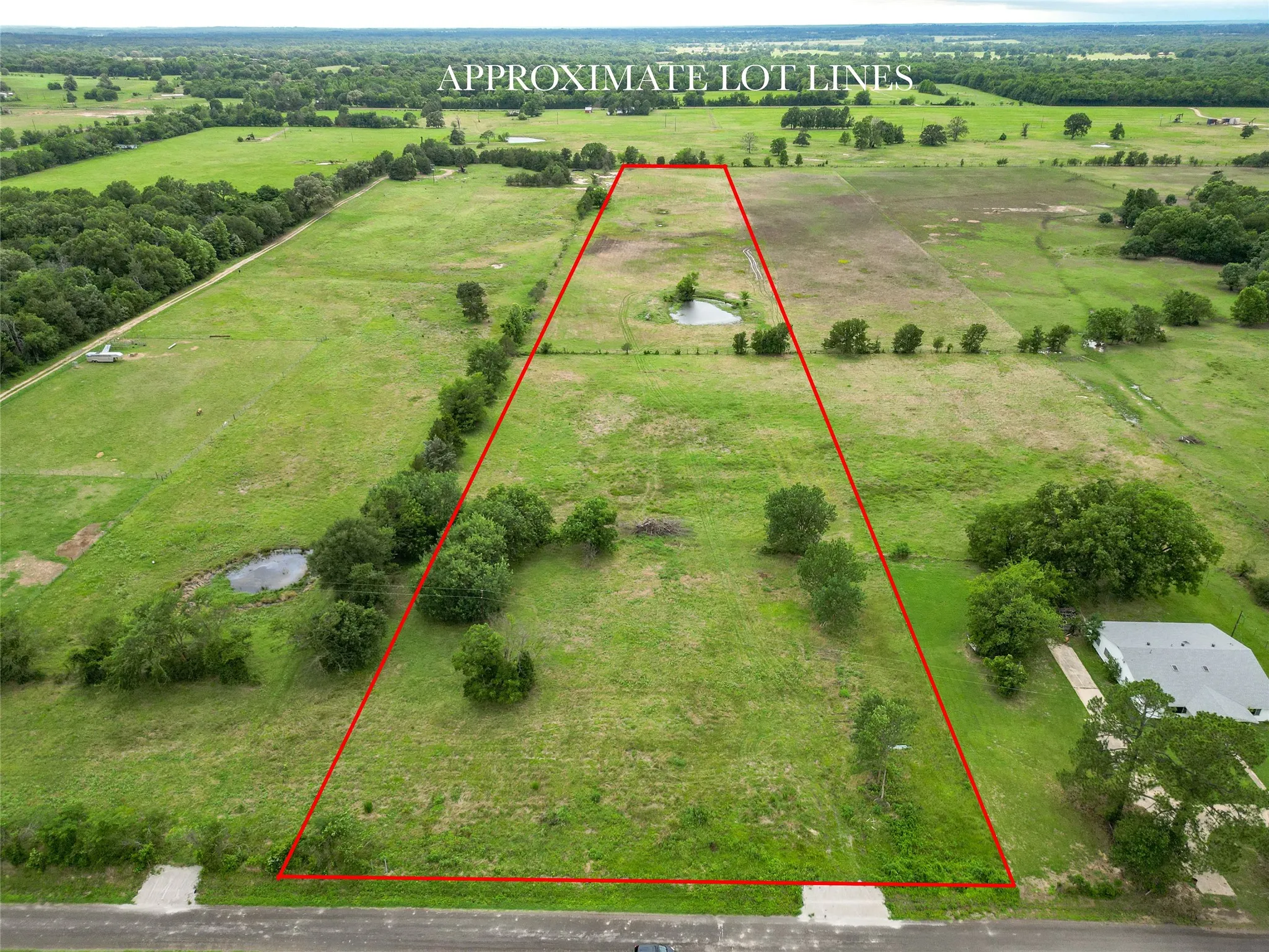Unimproved Land For Sale in Wood County , TBD County Road 4878, Winnsboro, Texas 75494, 0, 0, Garage spaces, 0 Sqft, built in 0, Price $150,000, mls#21301139, Real Estate Agent in Winnsboro, Homes For Sale in Wood county, Homes For Sale in Winnsboro, Realtor in Winnsboro Texas, Real Estate Brokerage Independent Realty Texas, Luminita Cordes Realtor
