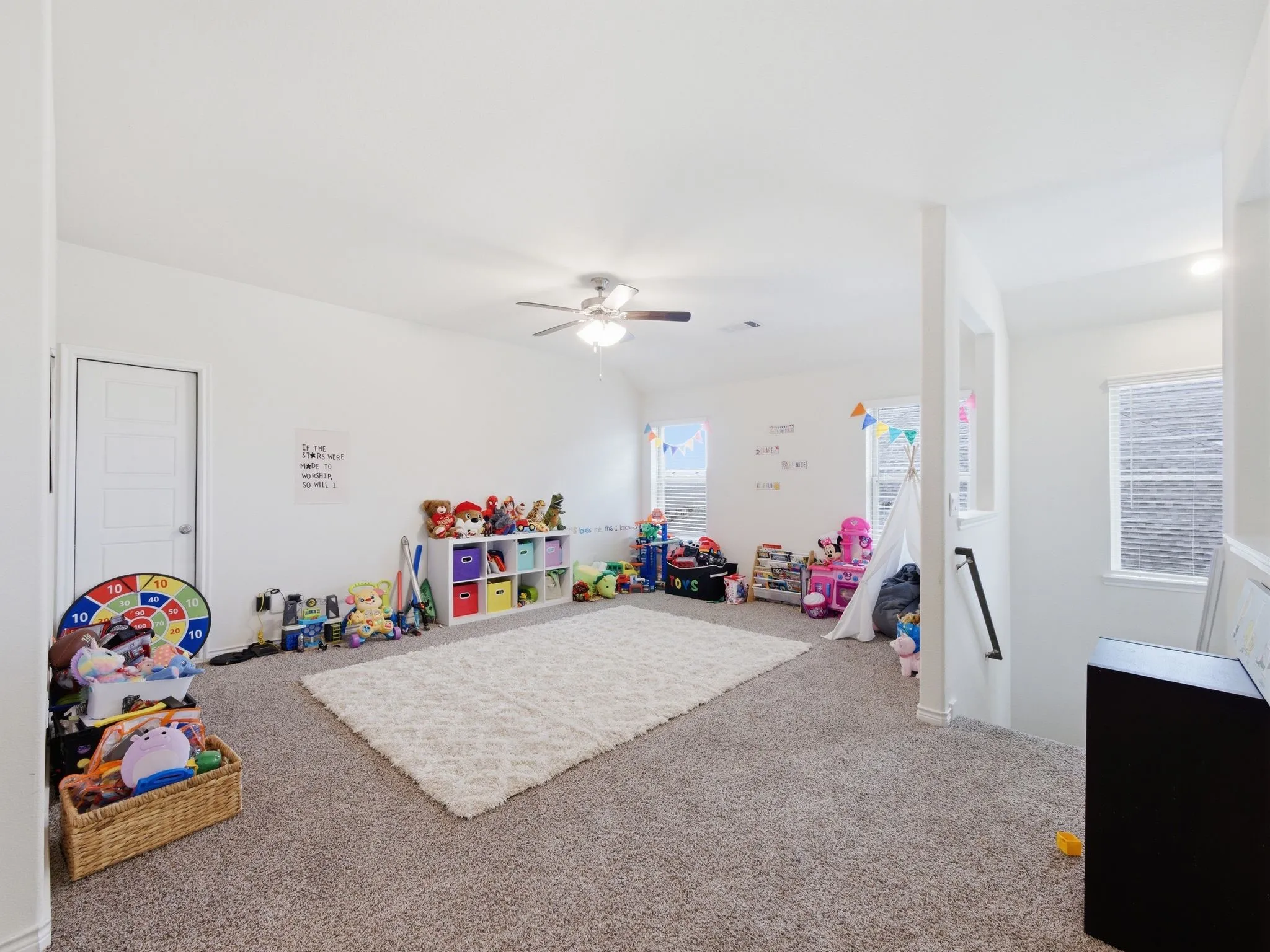 Single Family Residence For Sale in Hunt County , 112 Kiskadee Trail, Caddo Mills, Texas 75135, 4 Bedroom, 3 Bathroom, 2 Garage spaces, 2,940 Sqft, built in 2023, Price $382,500, mls#21301122, Real Estate Agent in Caddo Mills, Homes For Sale in Hunt county, Homes For Sale in Caddo Mills, Realtor in Caddo Mills Texas, Real Estate Brokerage Independent Realty Texas, Luminita Cordes Realtor