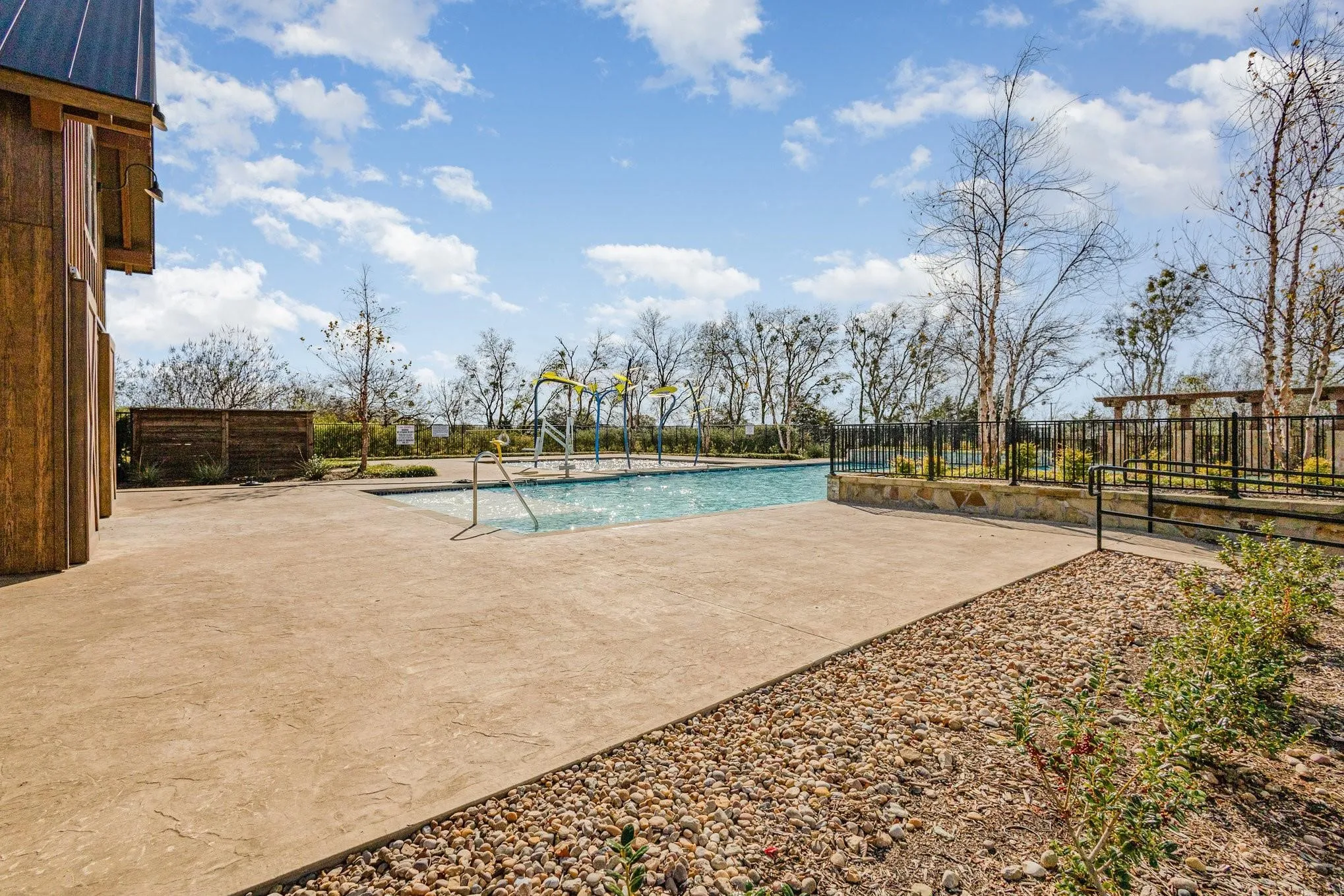 Single Family Residence For Sale in Hunt County , 112 Kiskadee Trail, Caddo Mills, Texas 75135, 4 Bedroom, 3 Bathroom, 2 Garage spaces, 2,940 Sqft, built in 2023, Price $382,500, mls#21301122, Real Estate Agent in Caddo Mills, Homes For Sale in Hunt county, Homes For Sale in Caddo Mills, Realtor in Caddo Mills Texas, Real Estate Brokerage Independent Realty Texas, Luminita Cordes Realtor