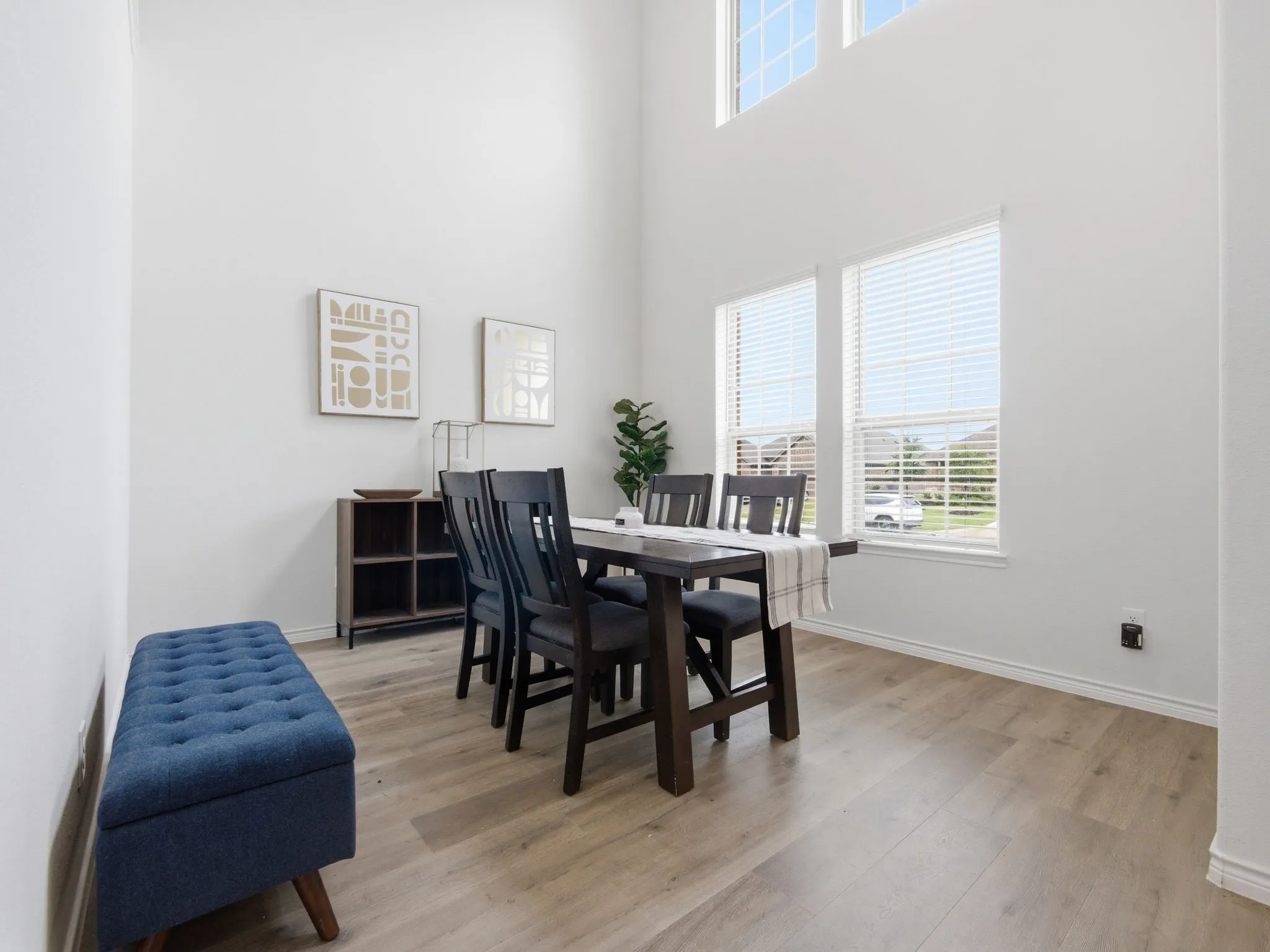 Single Family Residence For Sale in Hunt County , 112 Kiskadee Trail, Caddo Mills, Texas 75135, 4 Bedroom, 3 Bathroom, 2 Garage spaces, 2,940 Sqft, built in 2023, Price $382,500, mls#21301122, Real Estate Agent in Caddo Mills, Homes For Sale in Hunt county, Homes For Sale in Caddo Mills, Realtor in Caddo Mills Texas, Real Estate Brokerage Independent Realty Texas, Luminita Cordes Realtor