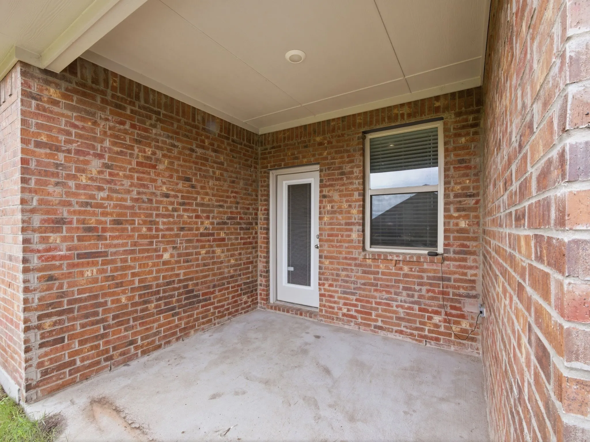 Single Family Residence For Sale in Hunt County , 112 Kiskadee Trail, Caddo Mills, Texas 75135, 4 Bedroom, 3 Bathroom, 2 Garage spaces, 2,940 Sqft, built in 2023, Price $382,500, mls#21301122, Real Estate Agent in Caddo Mills, Homes For Sale in Hunt county, Homes For Sale in Caddo Mills, Realtor in Caddo Mills Texas, Real Estate Brokerage Independent Realty Texas, Luminita Cordes Realtor