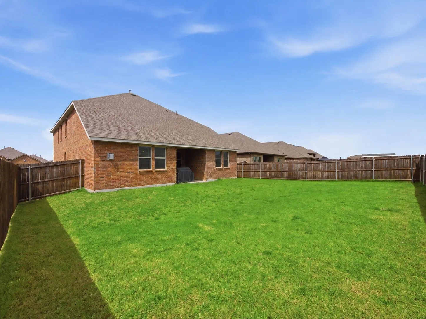 Single Family Residence For Sale in Hunt County , 112 Kiskadee Trail, Caddo Mills, Texas 75135, 4 Bedroom, 3 Bathroom, 2 Garage spaces, 2,940 Sqft, built in 2023, Price $382,500, mls#21301122, Real Estate Agent in Caddo Mills, Homes For Sale in Hunt county, Homes For Sale in Caddo Mills, Realtor in Caddo Mills Texas, Real Estate Brokerage Independent Realty Texas, Luminita Cordes Realtor