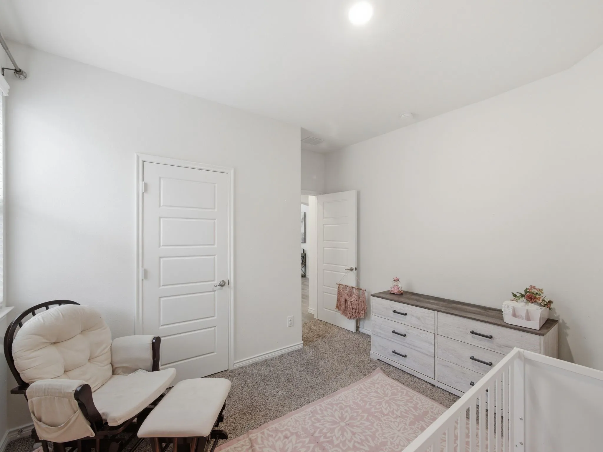 Single Family Residence For Sale in Hunt County , 112 Kiskadee Trail, Caddo Mills, Texas 75135, 4 Bedroom, 3 Bathroom, 2 Garage spaces, 2,940 Sqft, built in 2023, Price $382,500, mls#21301122, Real Estate Agent in Caddo Mills, Homes For Sale in Hunt county, Homes For Sale in Caddo Mills, Realtor in Caddo Mills Texas, Real Estate Brokerage Independent Realty Texas, Luminita Cordes Realtor