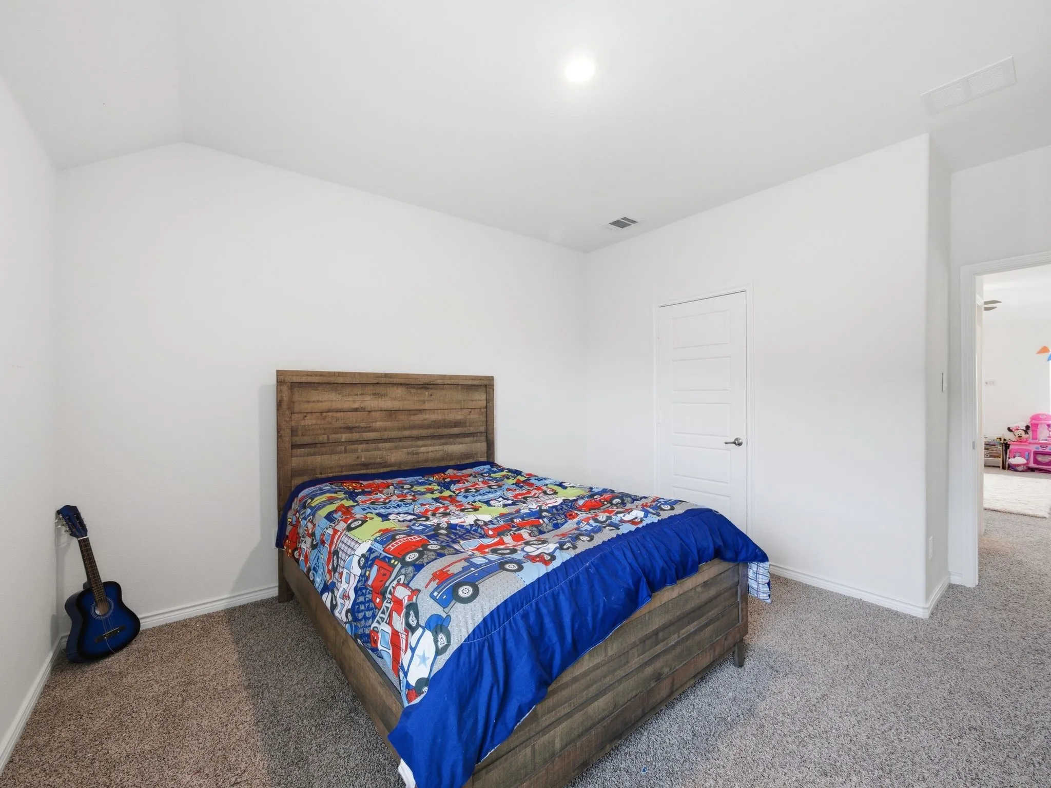 Single Family Residence For Sale in Hunt County , 112 Kiskadee Trail, Caddo Mills, Texas 75135, 4 Bedroom, 3 Bathroom, 2 Garage spaces, 2,940 Sqft, built in 2023, Price $382,500, mls#21301122, Real Estate Agent in Caddo Mills, Homes For Sale in Hunt county, Homes For Sale in Caddo Mills, Realtor in Caddo Mills Texas, Real Estate Brokerage Independent Realty Texas, Luminita Cordes Realtor