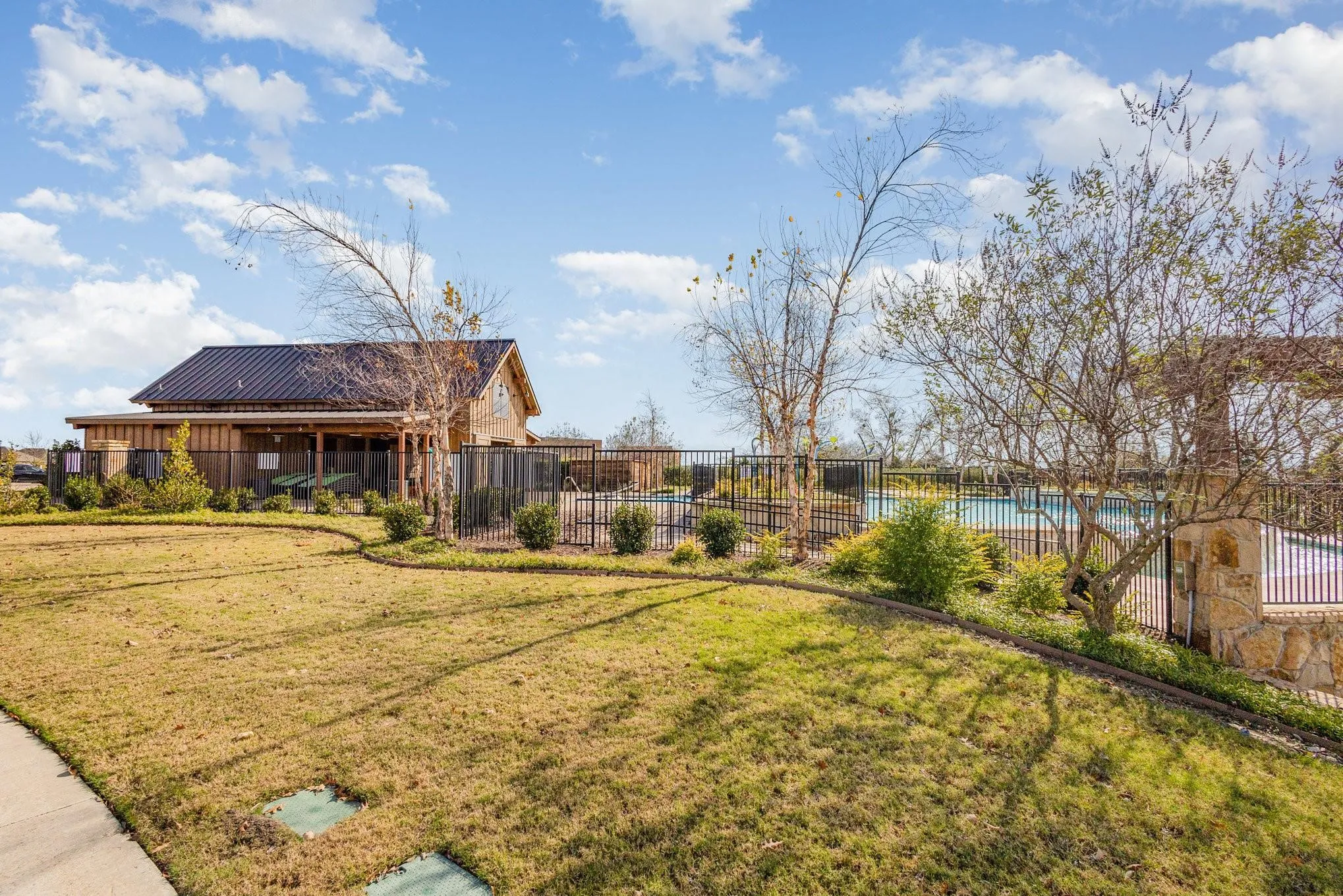 Single Family Residence For Sale in Hunt County , 112 Kiskadee Trail, Caddo Mills, Texas 75135, 4 Bedroom, 3 Bathroom, 2 Garage spaces, 2,940 Sqft, built in 2023, Price $382,500, mls#21301122, Real Estate Agent in Caddo Mills, Homes For Sale in Hunt county, Homes For Sale in Caddo Mills, Realtor in Caddo Mills Texas, Real Estate Brokerage Independent Realty Texas, Luminita Cordes Realtor