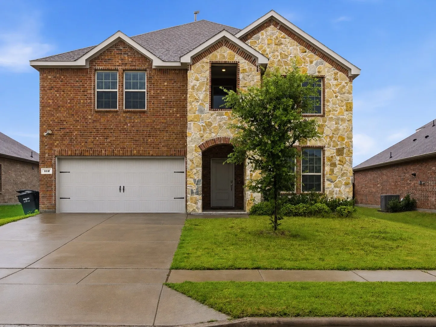 Single Family Residence For Sale in Hunt County , 112 Kiskadee Trail, Caddo Mills, Texas 75135, 4 Bedroom, 3 Bathroom, 2 Garage spaces, 2,940 Sqft, built in 2023, Price $382,500, mls#21301122, Real Estate Agent in Caddo Mills, Homes For Sale in Hunt county, Homes For Sale in Caddo Mills, Realtor in Caddo Mills Texas, Real Estate Brokerage Independent Realty Texas, Luminita Cordes Realtor