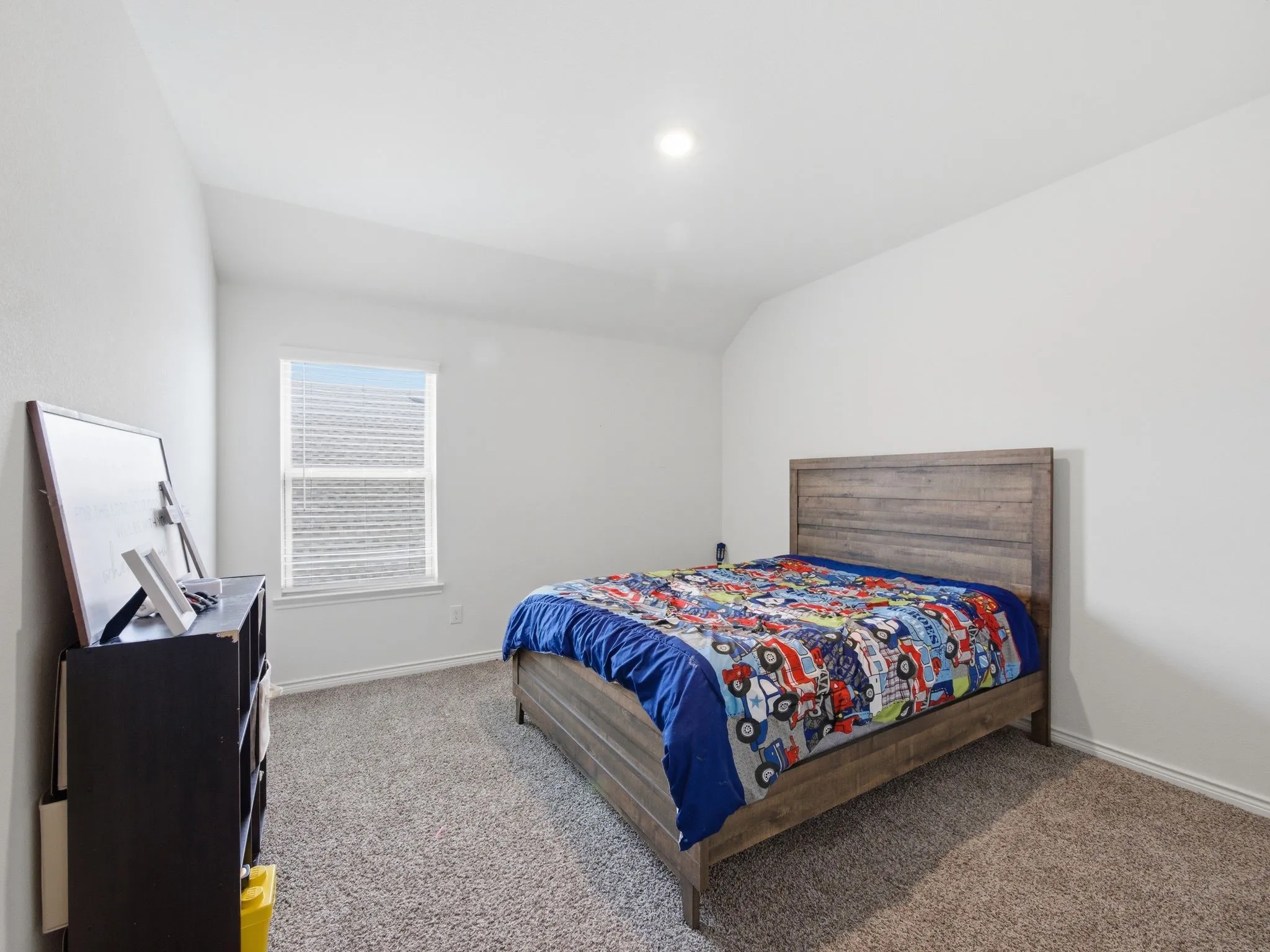 Single Family Residence For Sale in Hunt County , 112 Kiskadee Trail, Caddo Mills, Texas 75135, 4 Bedroom, 3 Bathroom, 2 Garage spaces, 2,940 Sqft, built in 2023, Price $382,500, mls#21301122, Real Estate Agent in Caddo Mills, Homes For Sale in Hunt county, Homes For Sale in Caddo Mills, Realtor in Caddo Mills Texas, Real Estate Brokerage Independent Realty Texas, Luminita Cordes Realtor