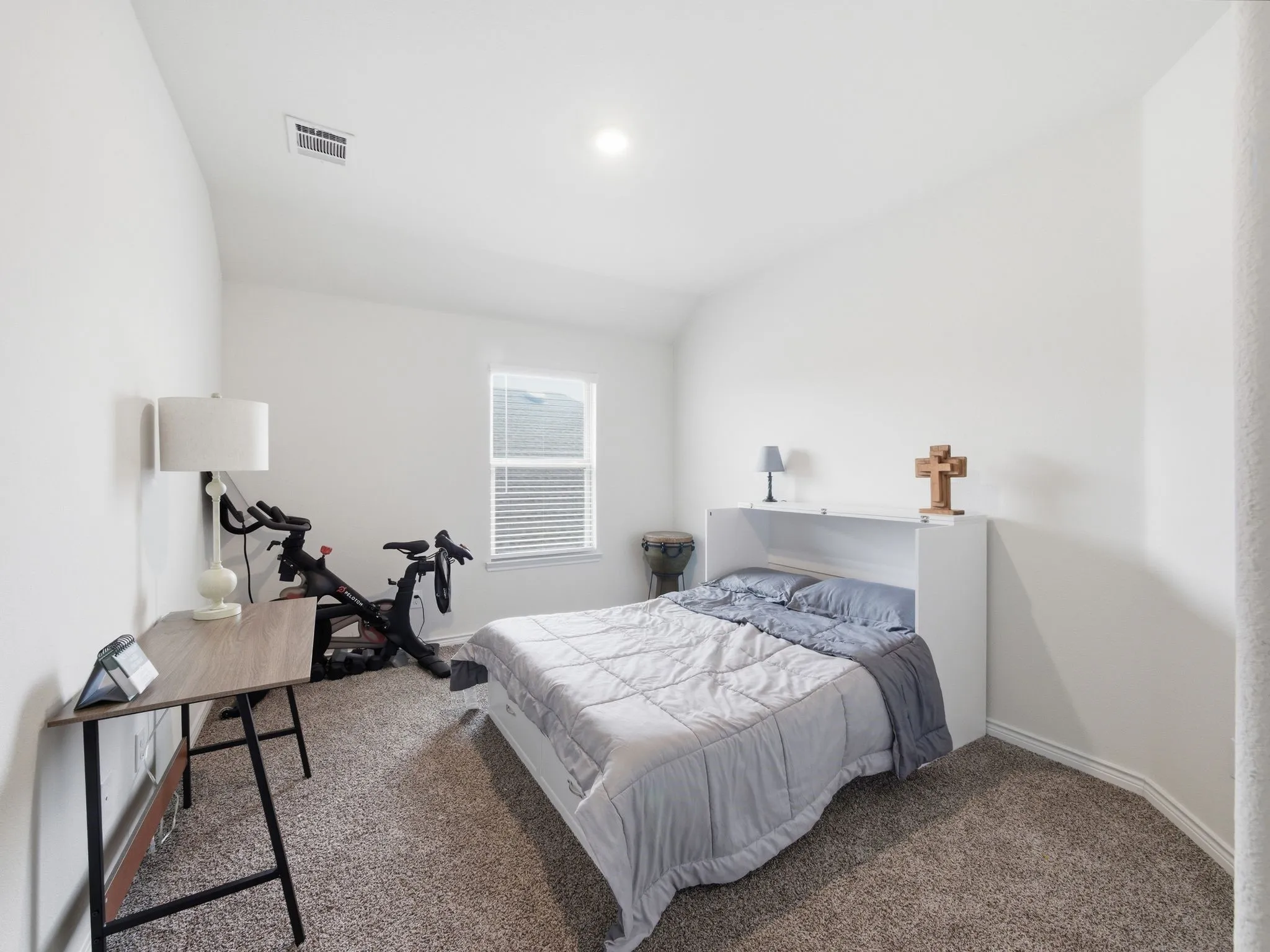 Single Family Residence For Sale in Hunt County , 112 Kiskadee Trail, Caddo Mills, Texas 75135, 4 Bedroom, 3 Bathroom, 2 Garage spaces, 2,940 Sqft, built in 2023, Price $382,500, mls#21301122, Real Estate Agent in Caddo Mills, Homes For Sale in Hunt county, Homes For Sale in Caddo Mills, Realtor in Caddo Mills Texas, Real Estate Brokerage Independent Realty Texas, Luminita Cordes Realtor