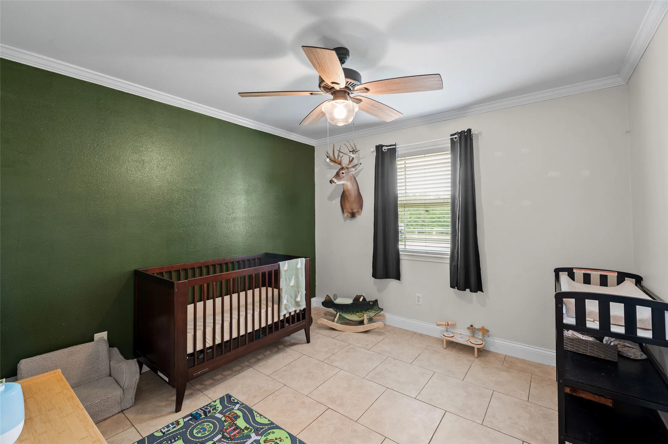 Single Family Residence For Sale in Wood County , 821 County road 3245, Quitman, Texas 75783, 2 Bedrooms, 2 Bathrooms, Garage spaces, 1,248 Sqft, built in 2006, Price $244,900, mls#21301147, Real Estate Agent in Quitman, Homes For Sale in Wood county, Homes For Sale in Quitman, Realtor in Quitman Texas, Real Estate Brokerage Independent Realty Texas, Luminita Cordes Realtor