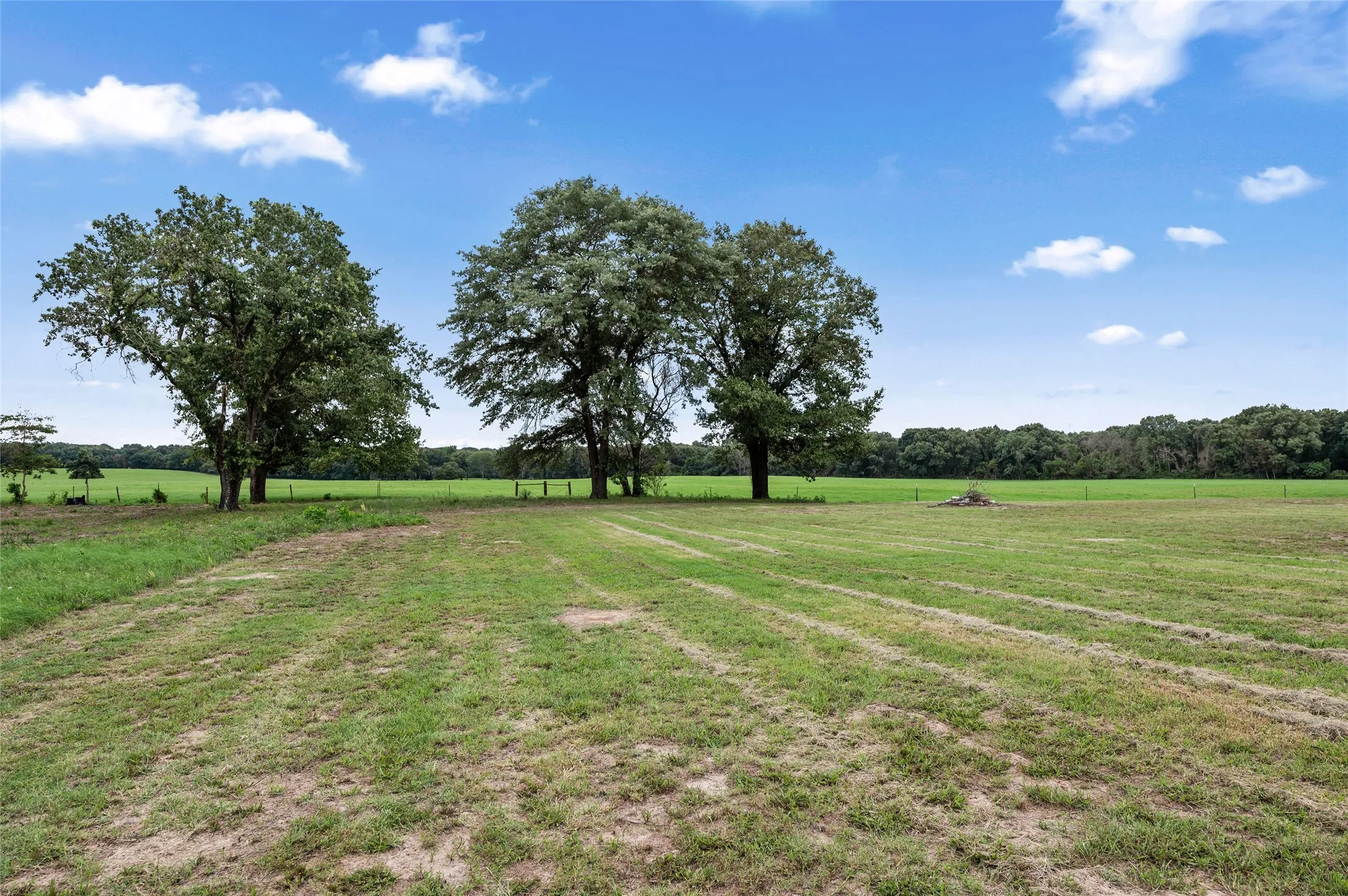 Single Family Residence For Sale in Wood County , 821 County road 3245, Quitman, Texas 75783, 2 Bedrooms, 2 Bathrooms, Garage spaces, 1,248 Sqft, built in 2006, Price $244,900, mls#21301147, Real Estate Agent in Quitman, Homes For Sale in Wood county, Homes For Sale in Quitman, Realtor in Quitman Texas, Real Estate Brokerage Independent Realty Texas, Luminita Cordes Realtor