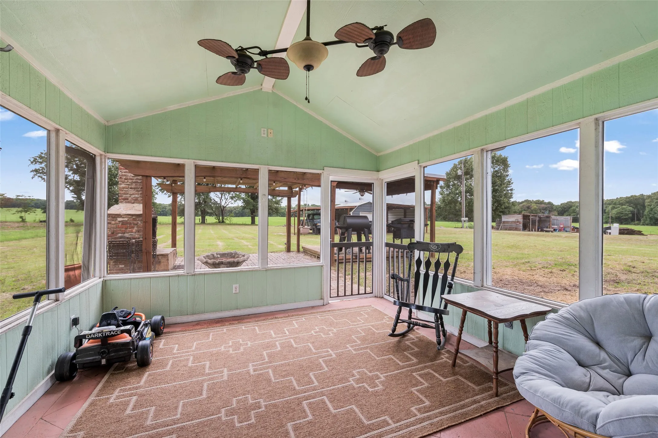 Single Family Residence For Sale in Wood County , 821 County road 3245, Quitman, Texas 75783, 2 Bedrooms, 2 Bathrooms, Garage spaces, 1,248 Sqft, built in 2006, Price $244,900, mls#21301147, Real Estate Agent in Quitman, Homes For Sale in Wood county, Homes For Sale in Quitman, Realtor in Quitman Texas, Real Estate Brokerage Independent Realty Texas, Luminita Cordes Realtor