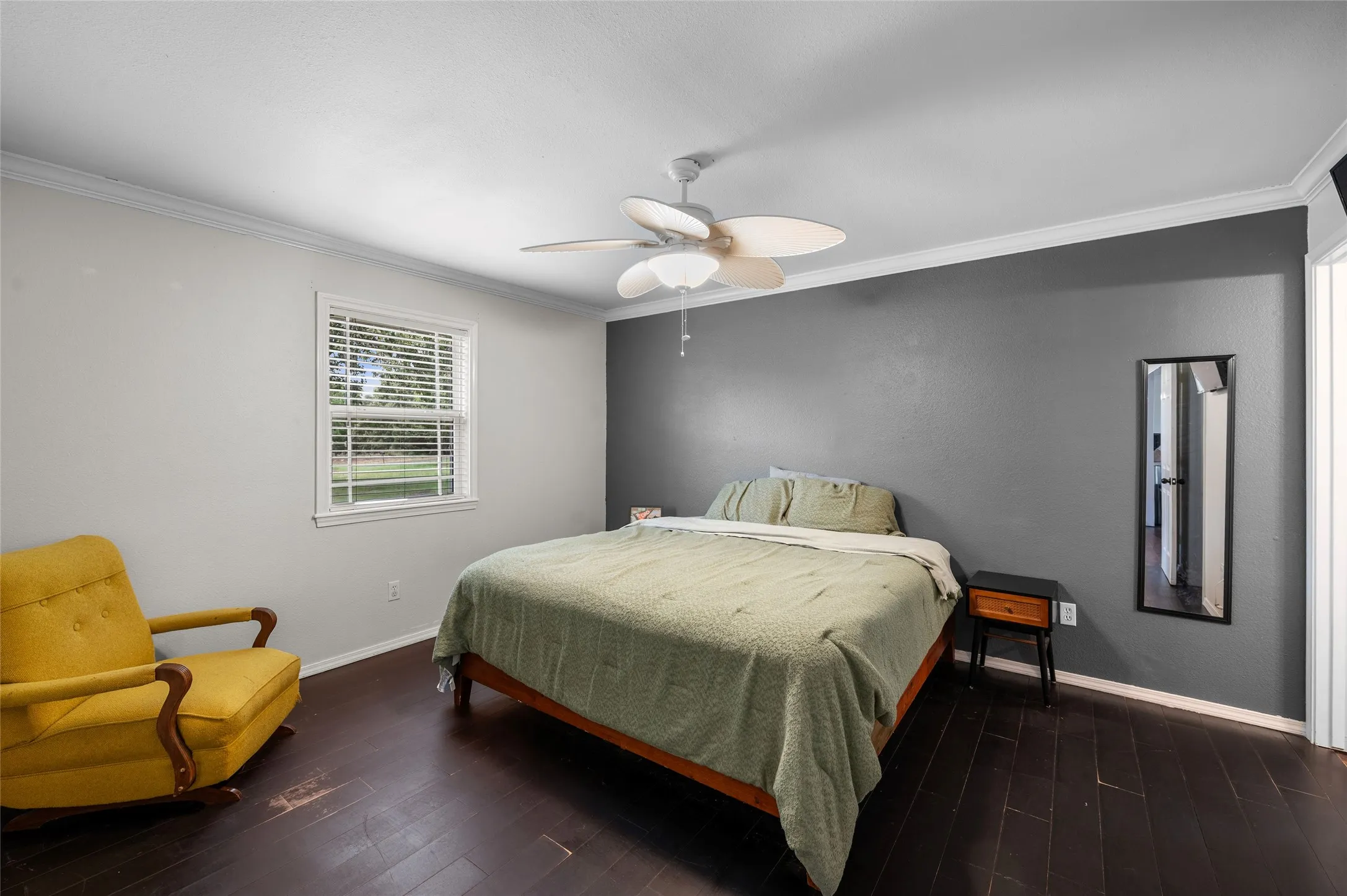 Single Family Residence For Sale in Wood County , 821 County road 3245, Quitman, Texas 75783, 2 Bedrooms, 2 Bathrooms, Garage spaces, 1,248 Sqft, built in 2006, Price $244,900, mls#21301147, Real Estate Agent in Quitman, Homes For Sale in Wood county, Homes For Sale in Quitman, Realtor in Quitman Texas, Real Estate Brokerage Independent Realty Texas, Luminita Cordes Realtor
