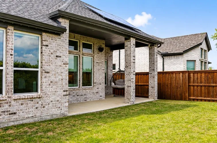 Single Family Residence For Sale in Denton County , 1310 Crescent Lane, Prosper, Texas 75078, 5 Bedroom, 4 Bathroom, 2 Garage spaces, 3,598 Sqft, built in 2022, mls#21280499, Real Estate Agent in Prosper, Homes For Sale in Denton county, Homes For Sale in Prosper, Realtor in Prosper Texas, Real Estate Brokerage Independent Realty Texas, Luminita Cordes Realtor