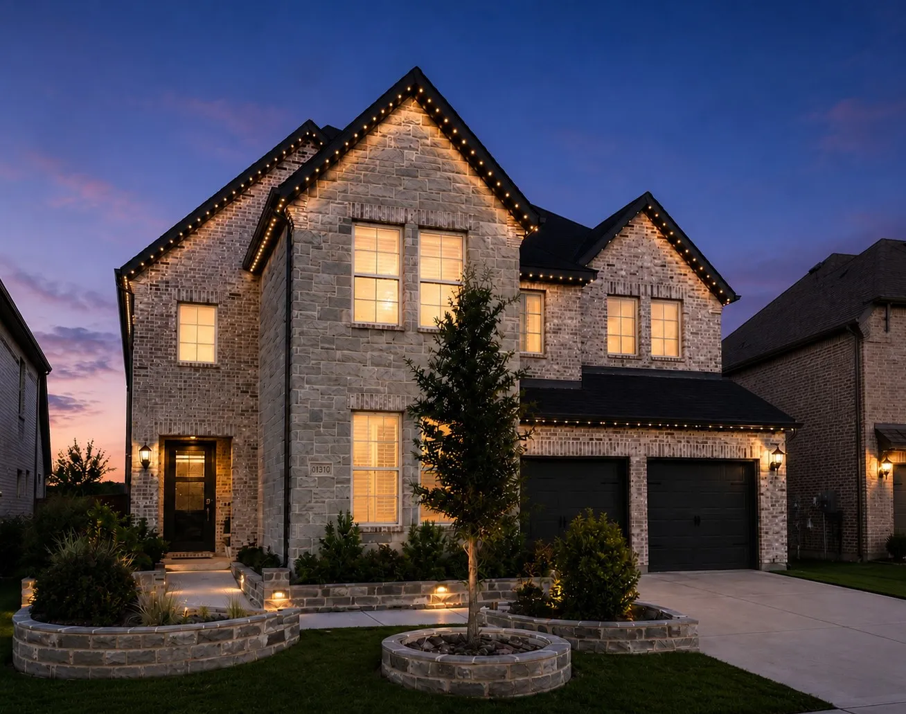 Single Family Residence For Sale in Denton County , 1310 Crescent Lane, Prosper, Texas 75078, 5 Bedroom, 4 Bathroom, 2 Garage spaces, 3,598 Sqft, built in 2022, mls#21280499, Real Estate Agent in Prosper, Homes For Sale in Denton county, Homes For Sale in Prosper, Realtor in Prosper Texas, Real Estate Brokerage Independent Realty Texas, Luminita Cordes Realtor