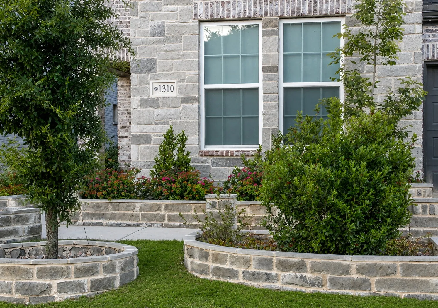 Single Family Residence For Sale in Denton County , 1310 Crescent Lane, Prosper, Texas 75078, 5 Bedroom, 4 Bathroom, 2 Garage spaces, 3,598 Sqft, built in 2022, mls#21280499, Real Estate Agent in Prosper, Homes For Sale in Denton county, Homes For Sale in Prosper, Realtor in Prosper Texas, Real Estate Brokerage Independent Realty Texas, Luminita Cordes Realtor