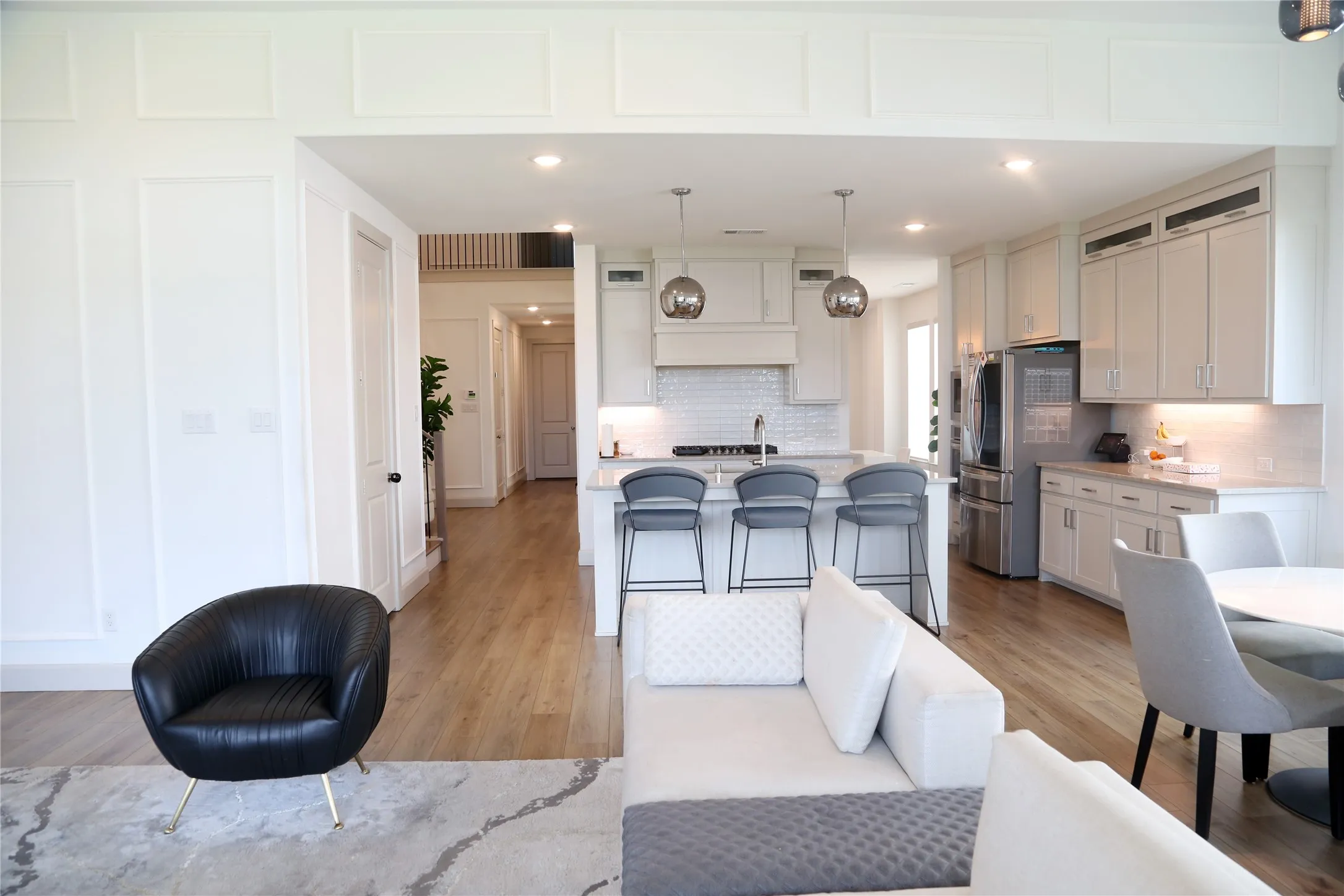 Single Family Residence For Sale in Denton County , 1310 Crescent Lane, Prosper, Texas 75078, 5 Bedroom, 4 Bathroom, 2 Garage spaces, 3,598 Sqft, built in 2022, mls#21280499, Real Estate Agent in Prosper, Homes For Sale in Denton county, Homes For Sale in Prosper, Realtor in Prosper Texas, Real Estate Brokerage Independent Realty Texas, Luminita Cordes Realtor