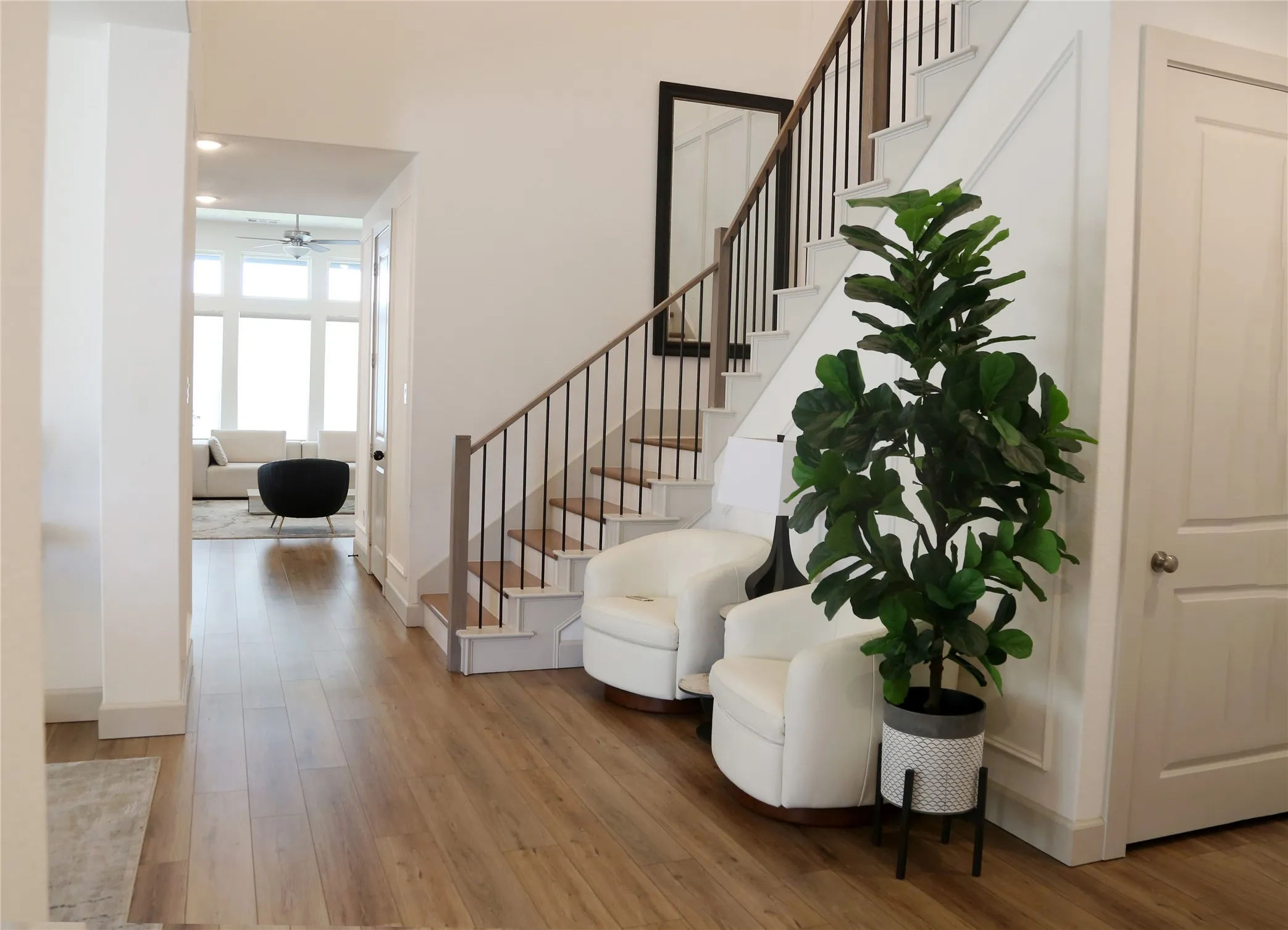 Single Family Residence For Sale in Denton County , 1310 Crescent Lane, Prosper, Texas 75078, 5 Bedroom, 4 Bathroom, 2 Garage spaces, 3,598 Sqft, built in 2022, mls#21280499, Real Estate Agent in Prosper, Homes For Sale in Denton county, Homes For Sale in Prosper, Realtor in Prosper Texas, Real Estate Brokerage Independent Realty Texas, Luminita Cordes Realtor