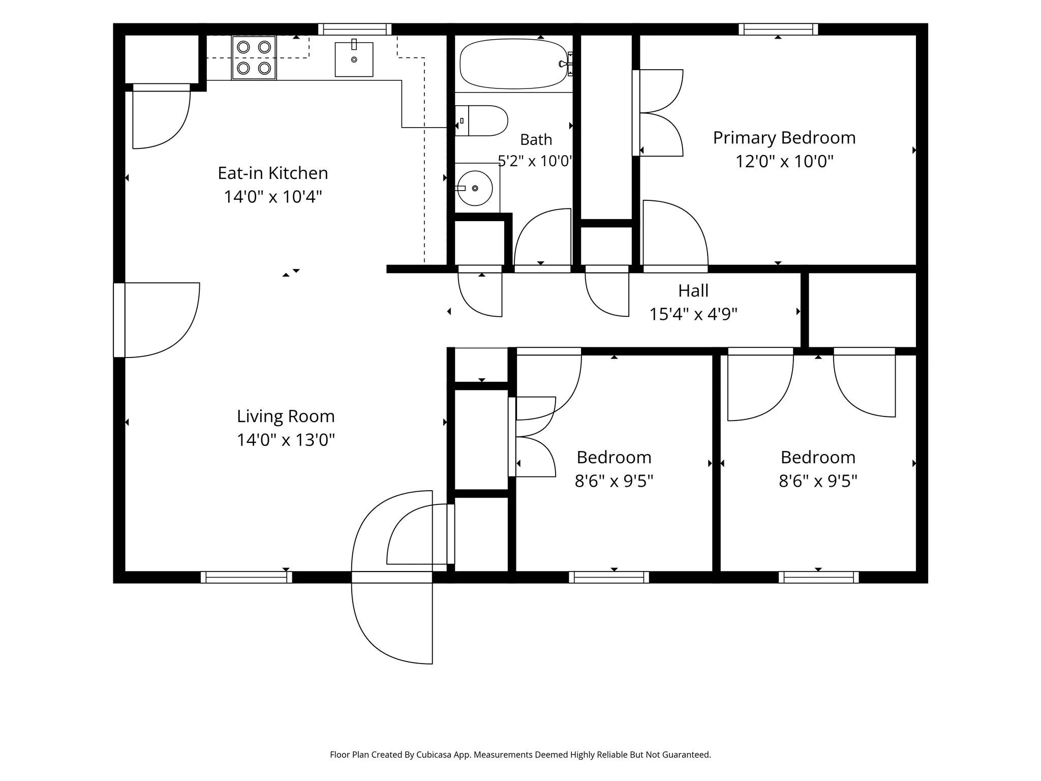 Single Family Residence For Sale in Tarrant County , 200 Russell Street, White Settlement, Texas 76108, 3 Bedroom, 1 Bathroom, Garage spaces, 864 Sqft, built in 1975, mls#21301151, Real Estate Agent in White Settlement, Homes For Sale in Tarrant county, Homes For Sale in White Settlement, Realtor in White Settlement Texas, Real Estate Brokerage Independent Realty Texas, Luminita Cordes Realtor