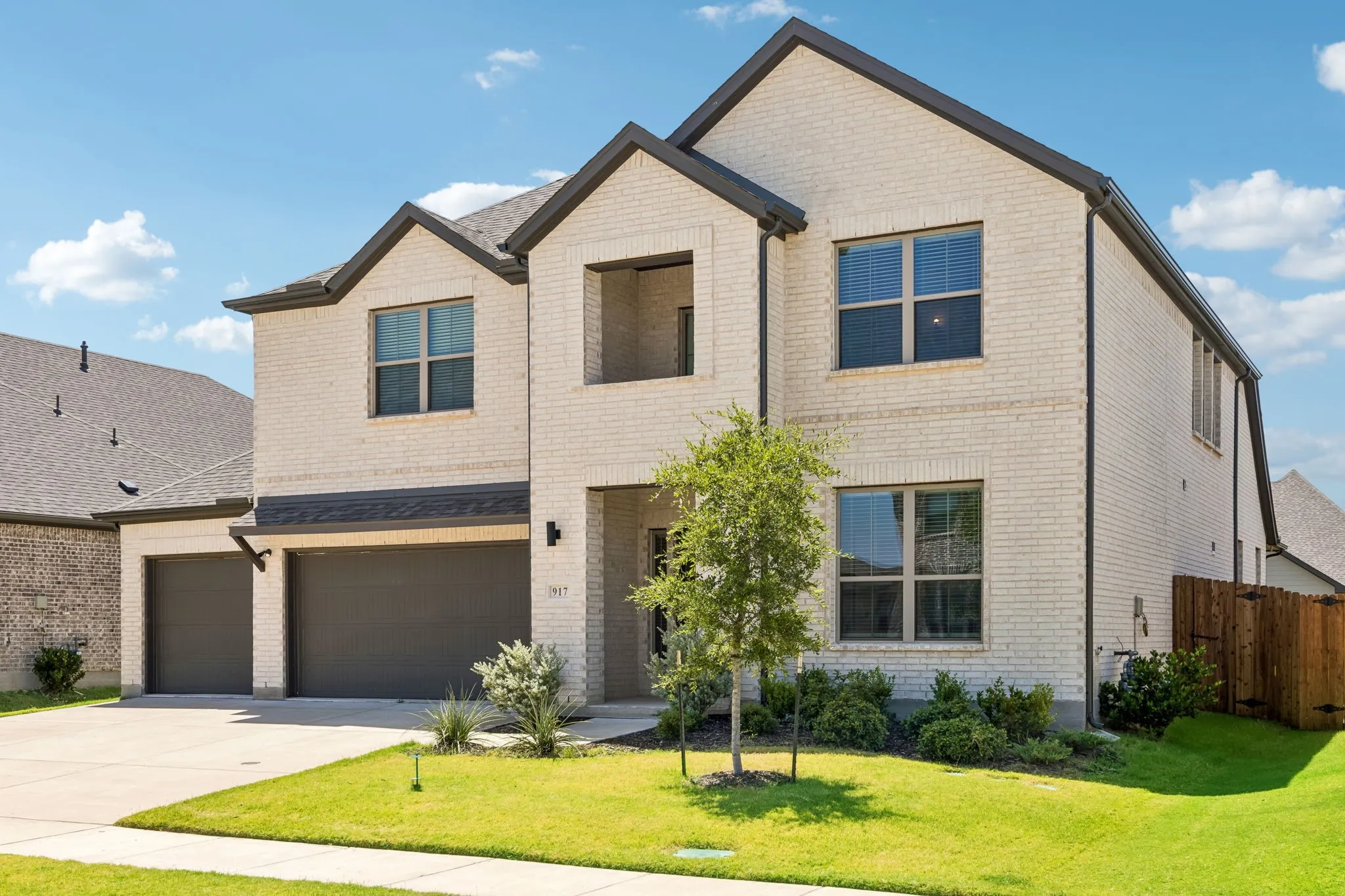 Single Family Residence For Sale in Collin County , 917 Breezy Street, Princeton, Texas 75407, 5 Bedroom, 3 Bathroom, 3 Garage spaces, 3,121 Sqft, built in 2024, mls#21301080, Real Estate Agent in Princeton, Homes For Sale in Collin county, Homes For Sale in Princeton, Realtor in Princeton Texas, Real Estate Brokerage Independent Realty Texas, Luminita Cordes Realtor