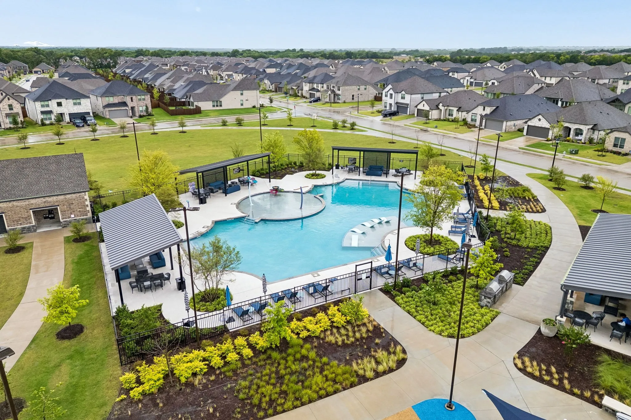 Single Family Residence For Sale in Collin County , 917 Breezy Street, Princeton, Texas 75407, 5 Bedroom, 3 Bathroom, 3 Garage spaces, 3,121 Sqft, built in 2024, mls#21301080, Real Estate Agent in Princeton, Homes For Sale in Collin county, Homes For Sale in Princeton, Realtor in Princeton Texas, Real Estate Brokerage Independent Realty Texas, Luminita Cordes Realtor
