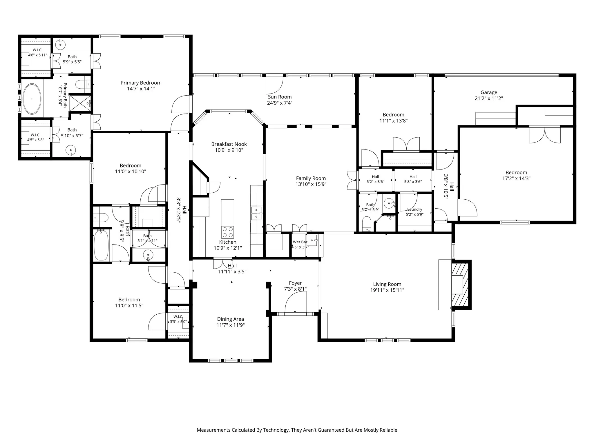 Single Family Residence For Sale in Dallas County , 10931 Marsh Lane, Dallas, Texas 75229, 4 Bedroom, 3 Bathroom, 2 Garage spaces, 2,478 Sqft, built in 1981, mls#21300779, Real Estate Agent in Dallas, Homes For Sale in Dallas county, Homes For Sale in Dallas, Realtor in Dallas Texas, Real Estate Brokerage Independent Realty Texas, Luminita Cordes Realtor