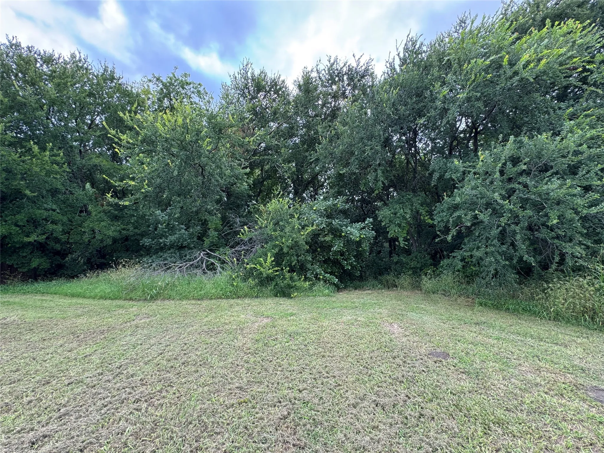 Unimproved Land For Sale in Grayson County , 1804 Timberline Lane, Sherman, Texas 75092, 0, 0, Garage spaces, 0 Sqft, built in 0, mls#21300358, Real Estate Agent in Sherman, Homes For Sale in Grayson county, Homes For Sale in Sherman, Realtor in Sherman Texas, Real Estate Brokerage Independent Realty Texas, Luminita Cordes Realtor