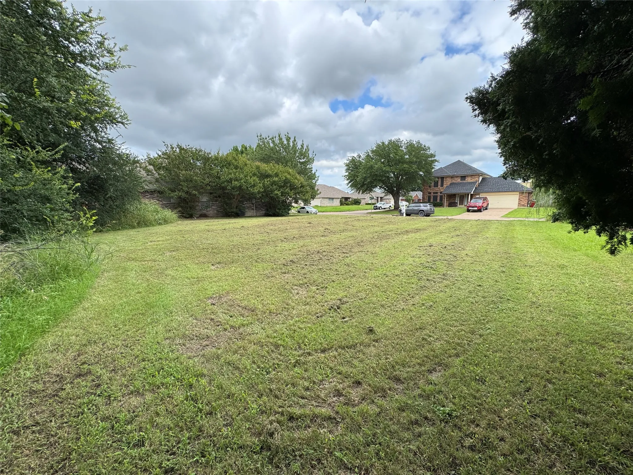 Unimproved Land For Sale in Grayson County , 1804 Timberline Lane, Sherman, Texas 75092, 0, 0, Garage spaces, 0 Sqft, built in 0, mls#21300358, Real Estate Agent in Sherman, Homes For Sale in Grayson county, Homes For Sale in Sherman, Realtor in Sherman Texas, Real Estate Brokerage Independent Realty Texas, Luminita Cordes Realtor