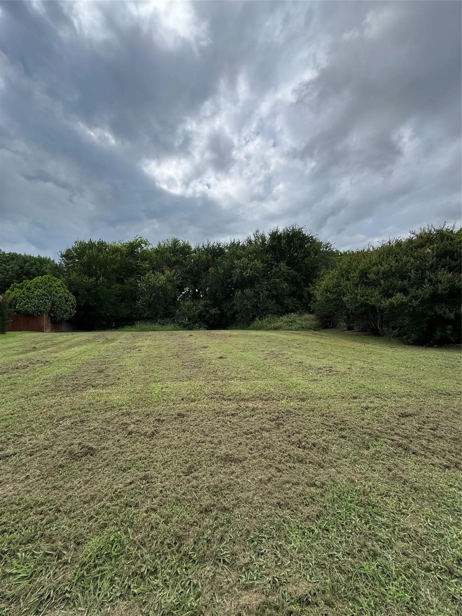 Unimproved Land For Sale in Grayson County , 1804 Timberline Lane, Sherman, Texas 75092, 0, 0, Garage spaces, 0 Sqft, built in 0, mls#21300358, Real Estate Agent in Sherman, Homes For Sale in Grayson county, Homes For Sale in Sherman, Realtor in Sherman Texas, Real Estate Brokerage Independent Realty Texas, Luminita Cordes Realtor