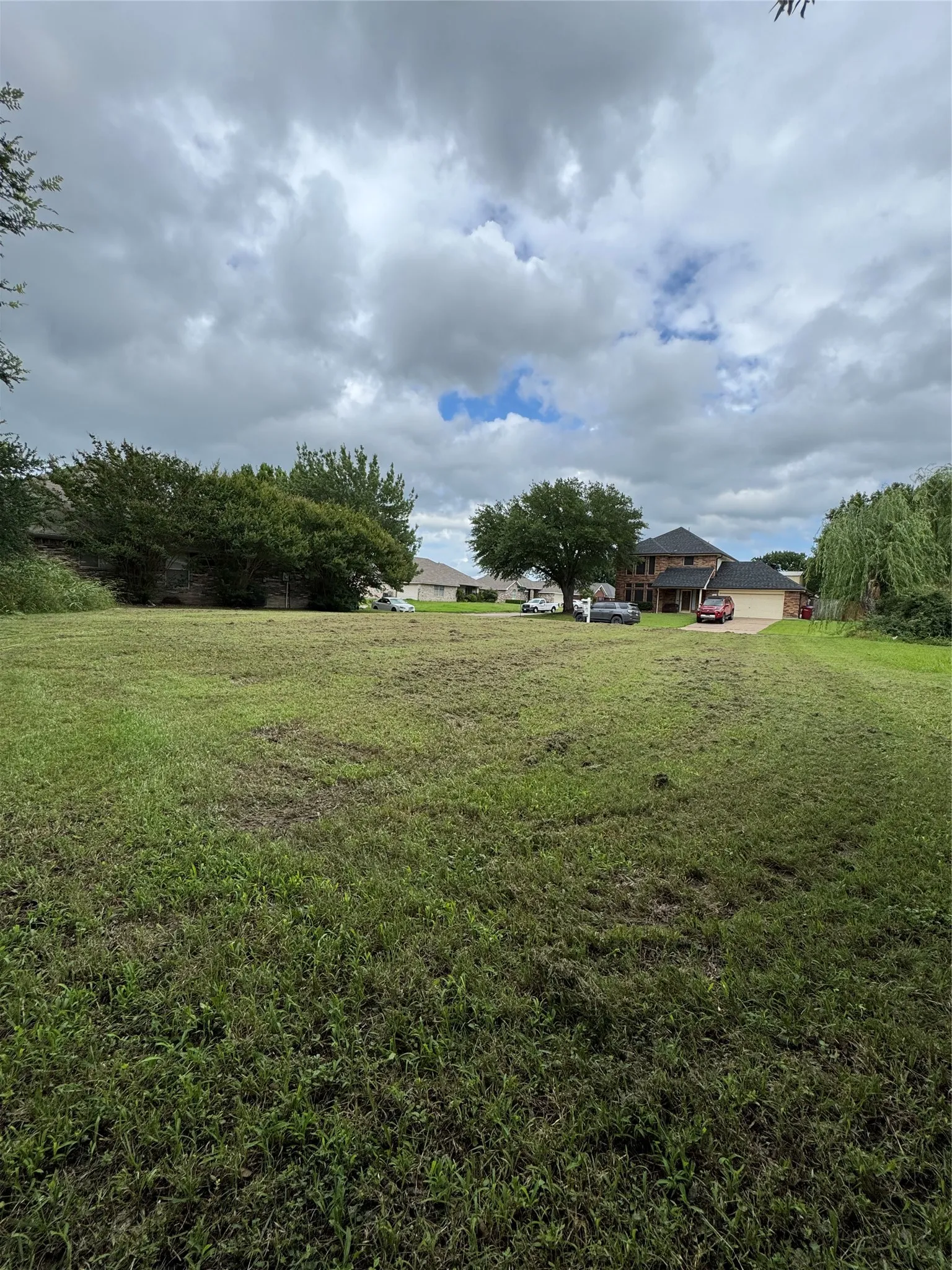 Unimproved Land For Sale in Grayson County , 1804 Timberline Lane, Sherman, Texas 75092, 0, 0, Garage spaces, 0 Sqft, built in 0, mls#21300358, Real Estate Agent in Sherman, Homes For Sale in Grayson county, Homes For Sale in Sherman, Realtor in Sherman Texas, Real Estate Brokerage Independent Realty Texas, Luminita Cordes Realtor