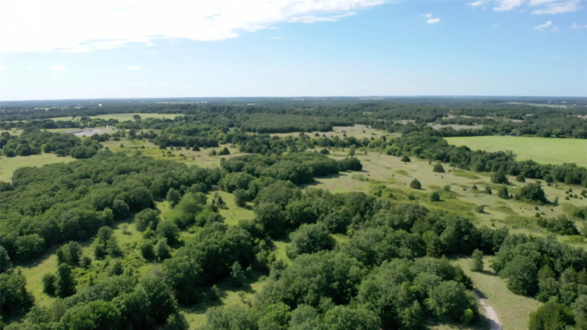 Unimproved Land For Sale in Wise County , 213 County Road 1560, Alvord, Texas 76225, 0, 0, Garage spaces, 0 Sqft, built in 0, mls#21301160, Real Estate Agent in Alvord, Homes For Sale in Wise county, Homes For Sale in Alvord, Realtor in Alvord Texas, Real Estate Brokerage Independent Realty Texas, Luminita Cordes Realtor